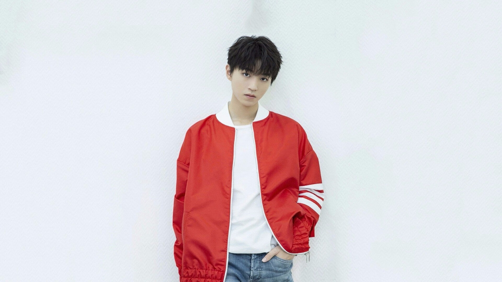 开云入口-全境跑酷挑战，穿越城市建筑的极限冒险，全程跑酷游戏