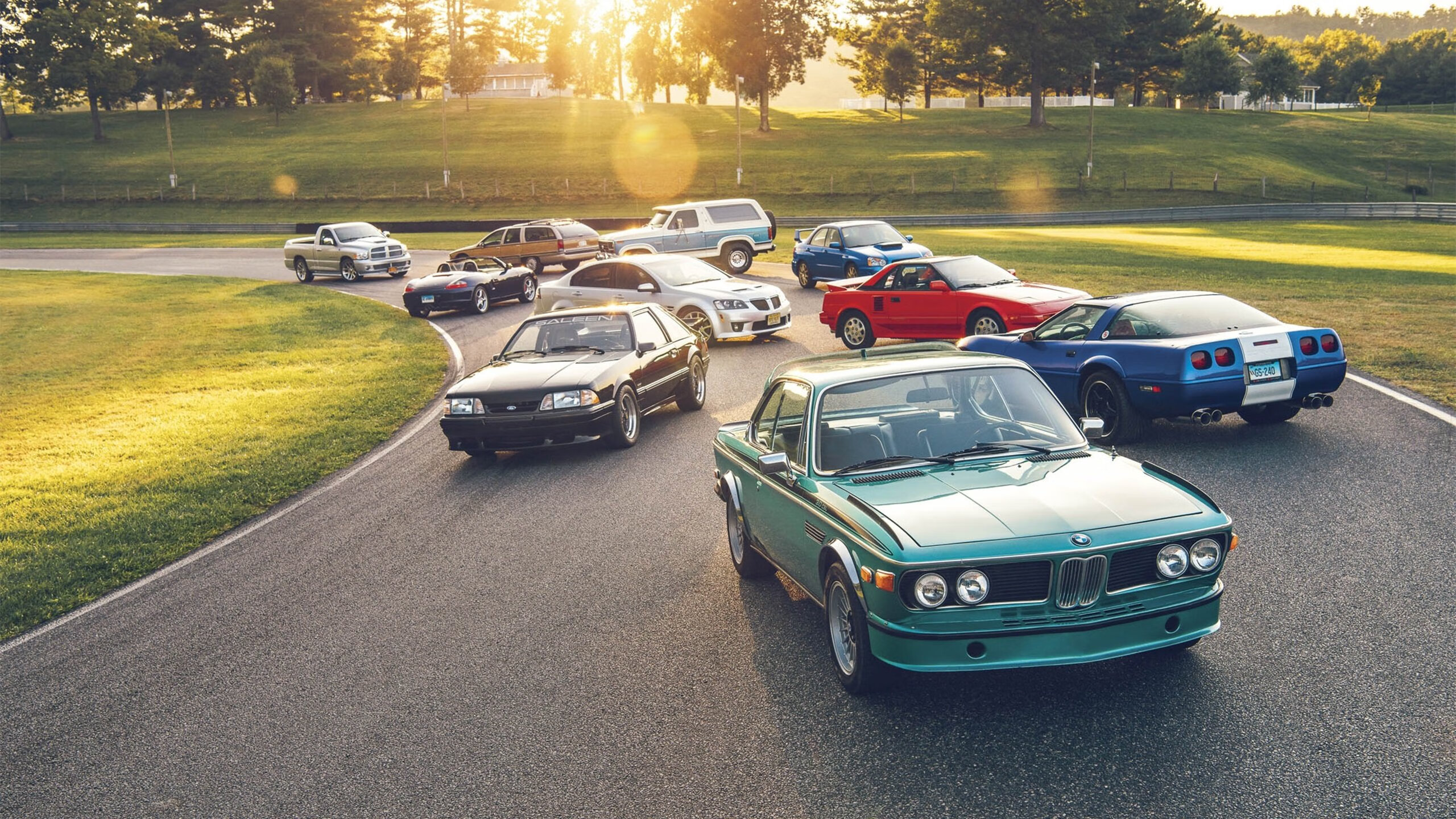 全境跑酷挑战,穿越城市建筑的极限冒险,全程跑酷游戏