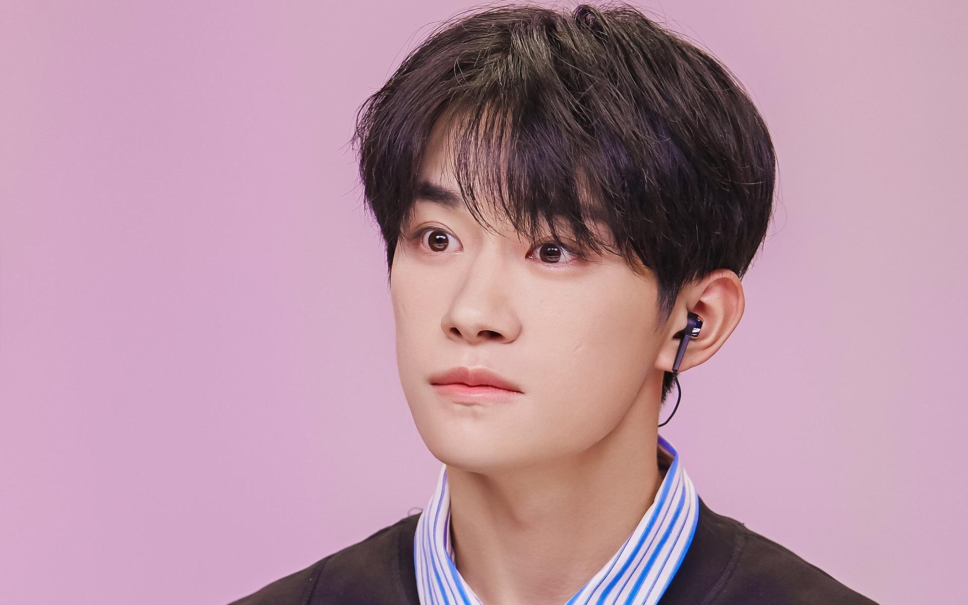 全国青少年足球“赛训一体化”正式落地,行业发展迈向新高度,2020-2021年全国青少年校园足球联赛