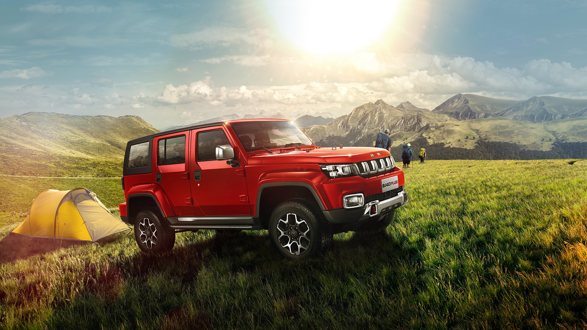 全国青少年“篮球行业智库”正式成立,共同书写青训新未来,全国青少年篮球训练营