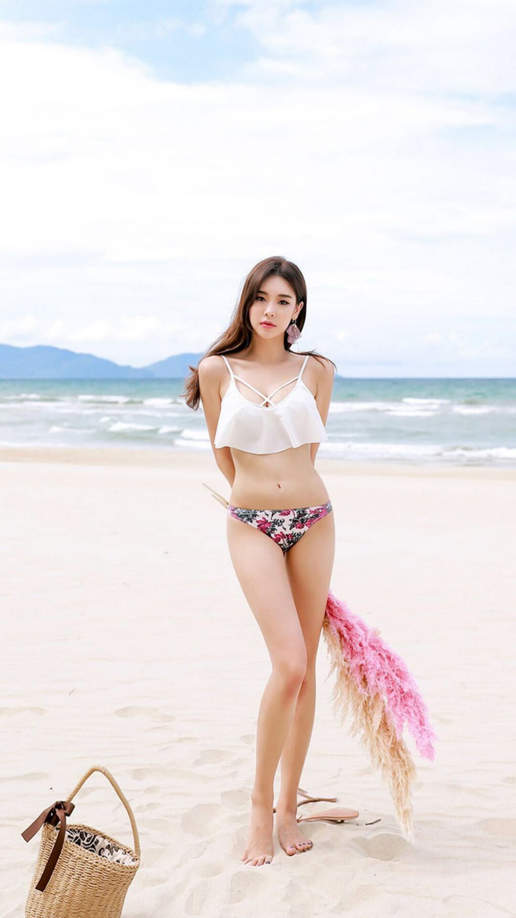 开云网站-全国青少年篮球运动会圆满落幕，涌现众多新星，2020年全国青少年篮球比赛有哪些