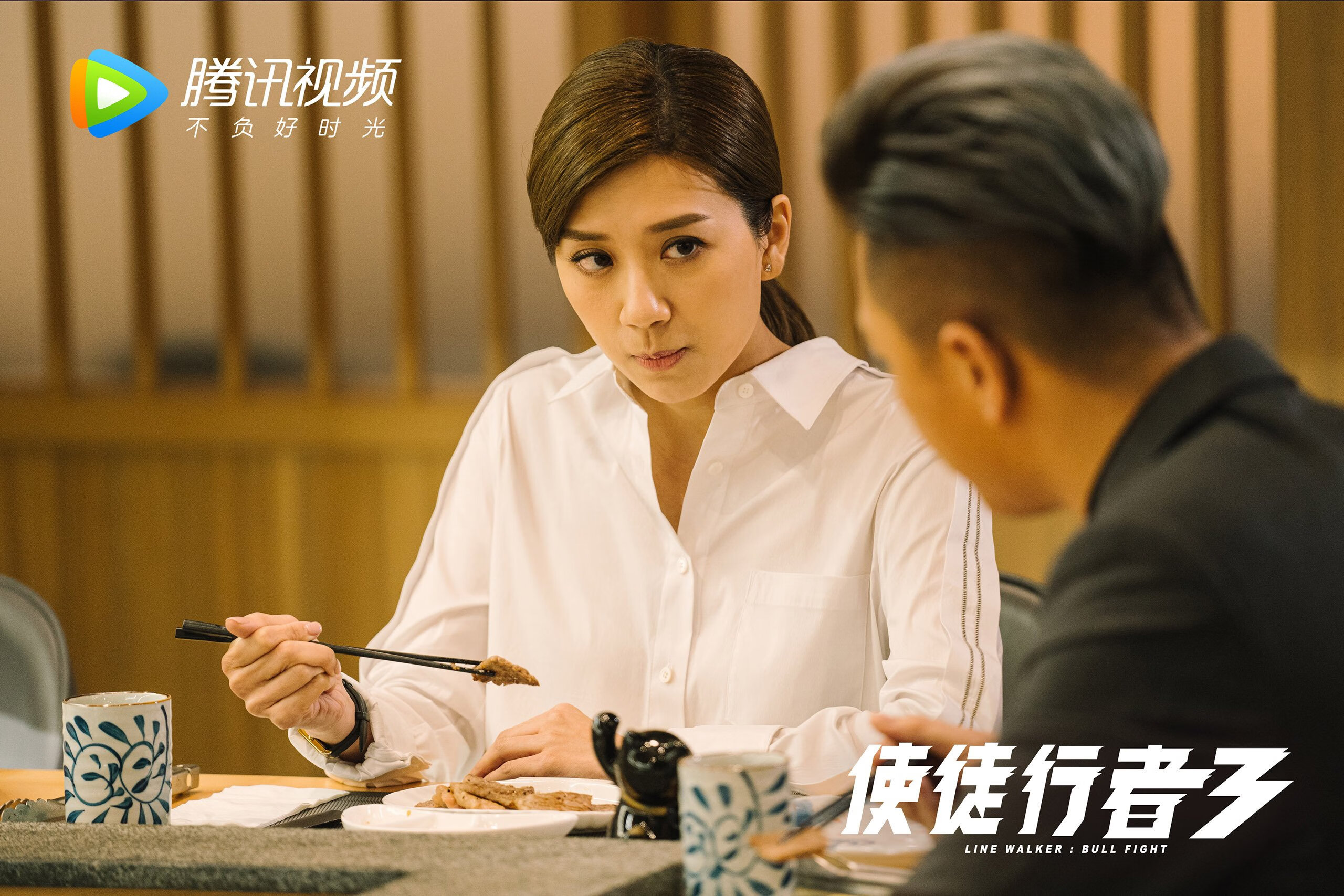 全国青少年“篮球先锋”系列公益活动在西安持续进行,惠及边远地区