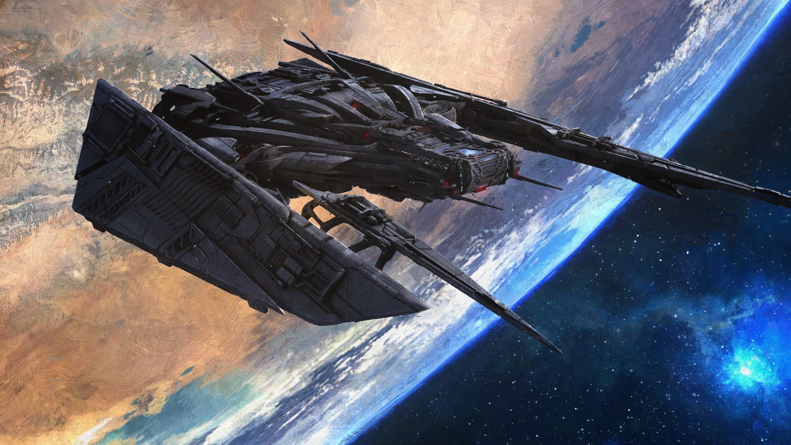 开云体育APP下载-全国青少年“篮球先锋”系列公益活动在西安持续进行，惠及边远地区