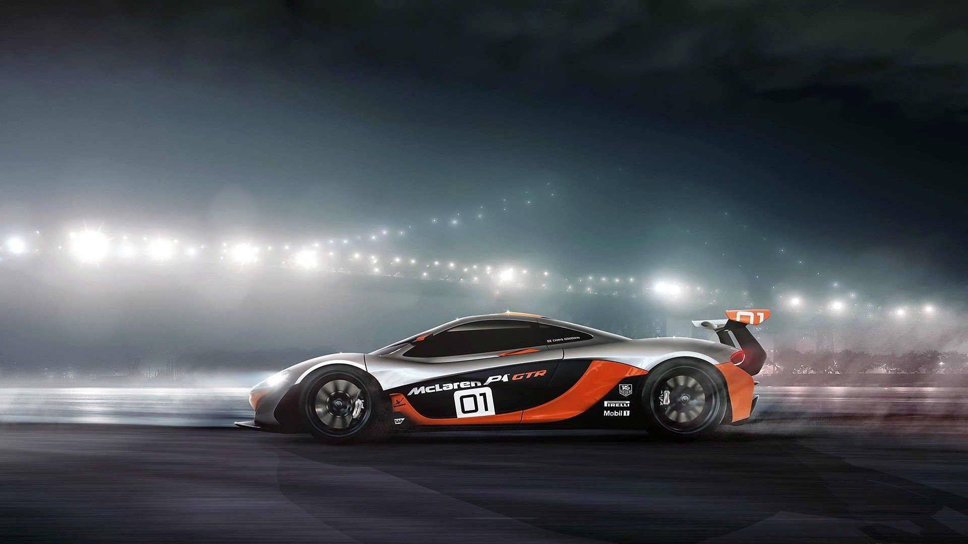 开云kaiyun-关键战中，他多次用冷静的罚球锁定胜局，成为“铁血”队伍的稳定器！