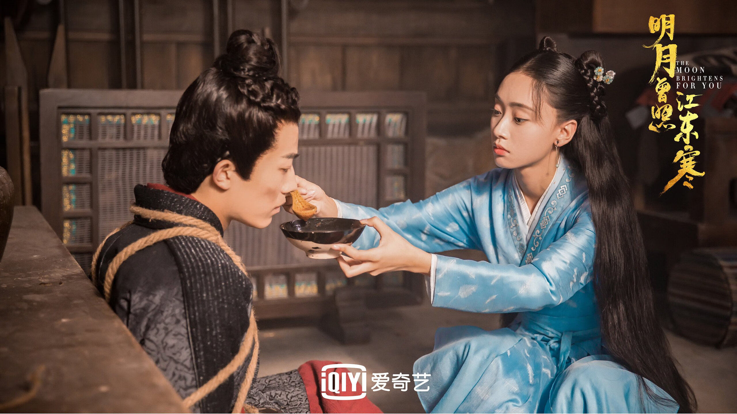 开云官网APP下载-全国青少年足球训练营火热招生，开启梦想之门，青少年足球培训招生