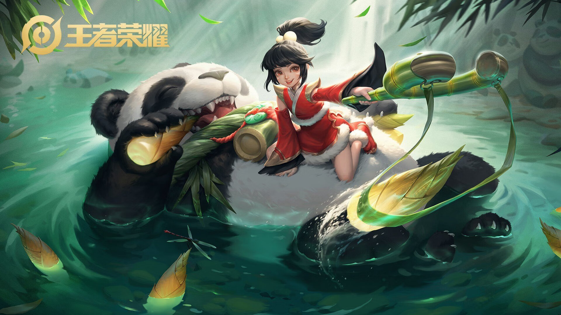 全国青少年足球训练营火热招生,开启梦想之门,青少年足球培训招生