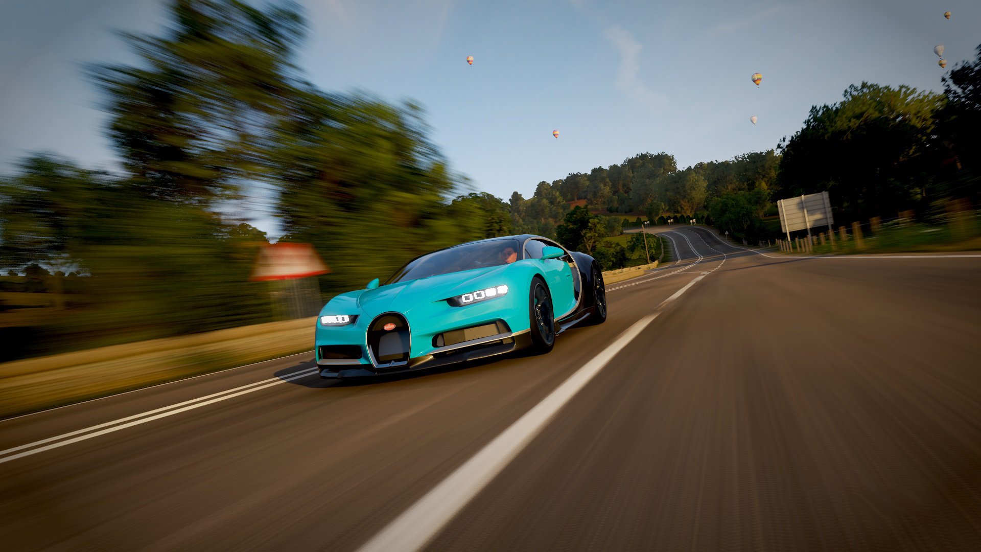 kaiyun中国官方网站-关键封盖：李磊封堵对手最后一投，稳住胜局！