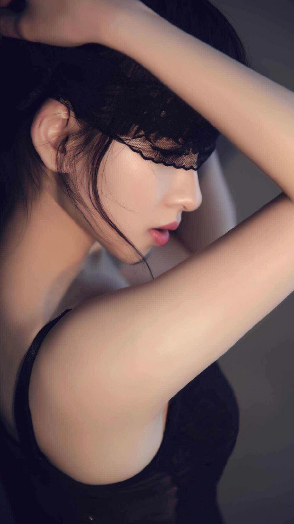 开云网站-全面升级的智能训练设施助力青少年篮球训练提速，篮球体智能