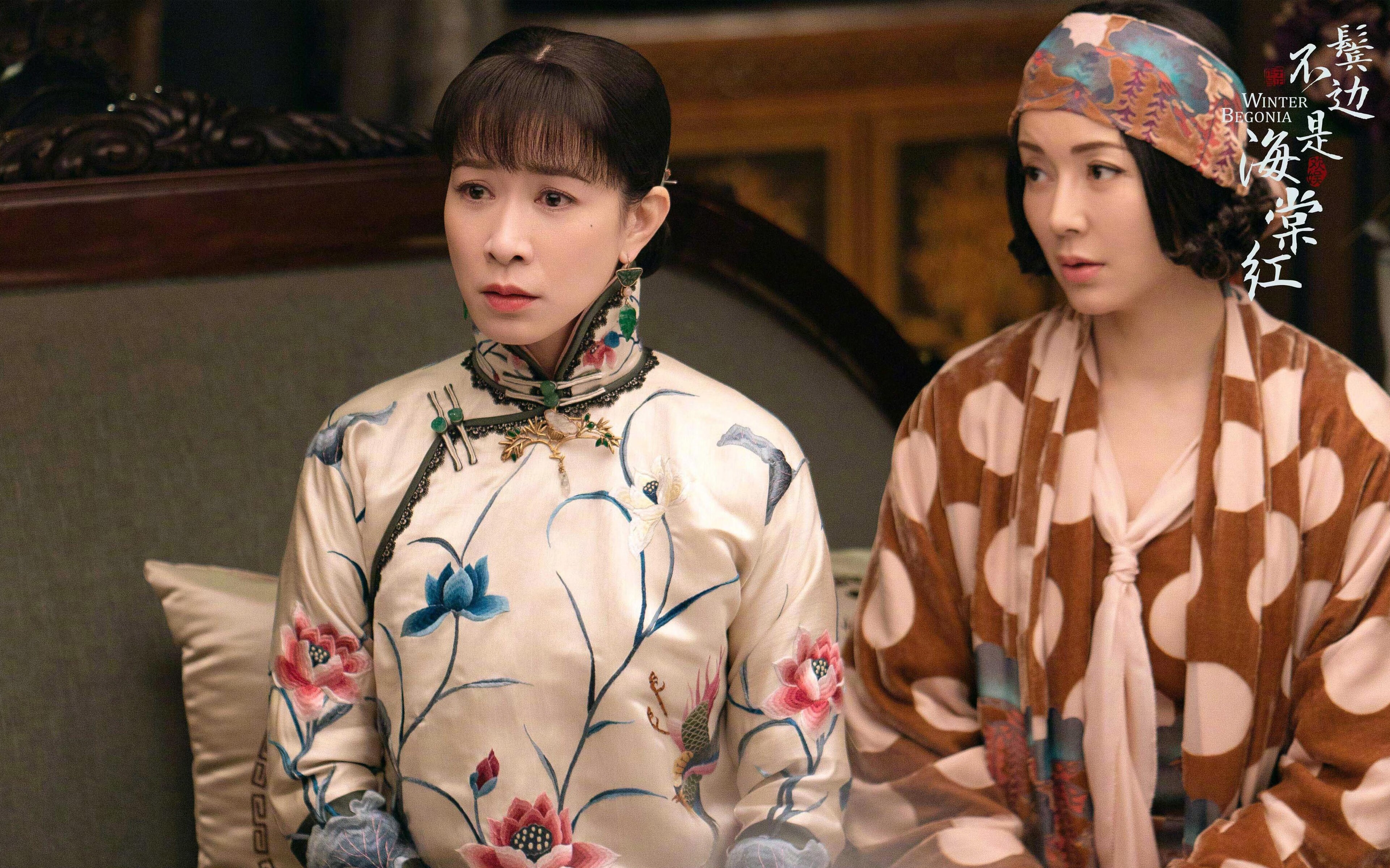 开云kaiyun-关键数据：助攻、篮板、命中率持续领先！，得分篮板助攻