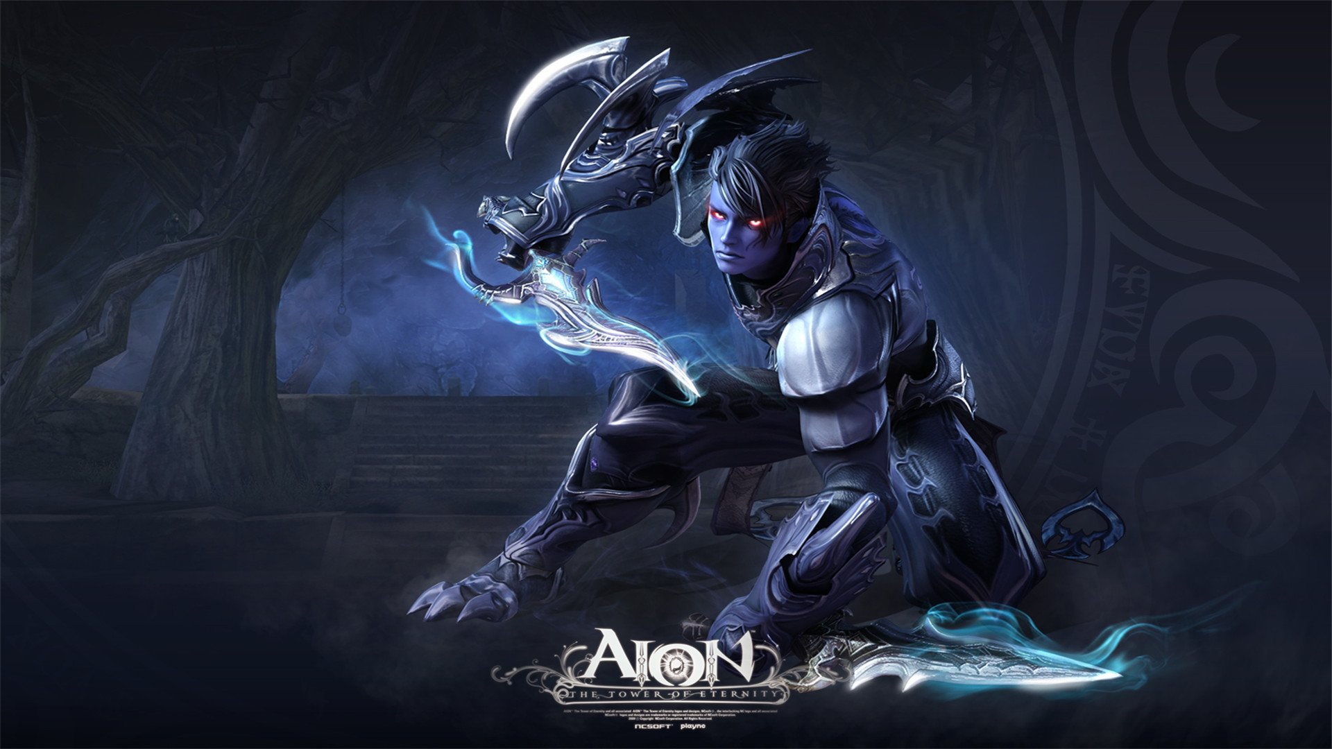 kaiyun开云·官方网站-兰斯队员展现团结力量，兰斯10领队