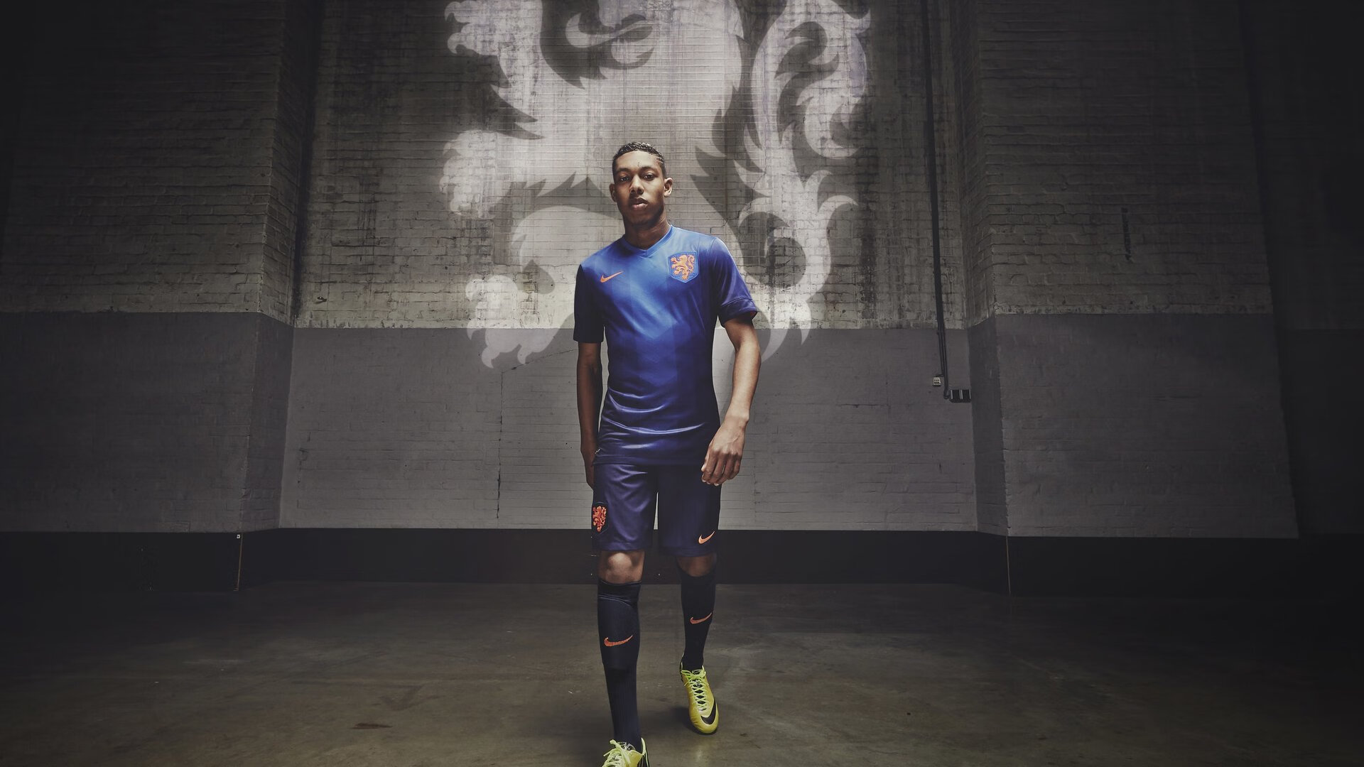 Kaiyun(中国)开云-全国青少年足球裁判员培训体系“全覆盖”，行业公正程度明显提升