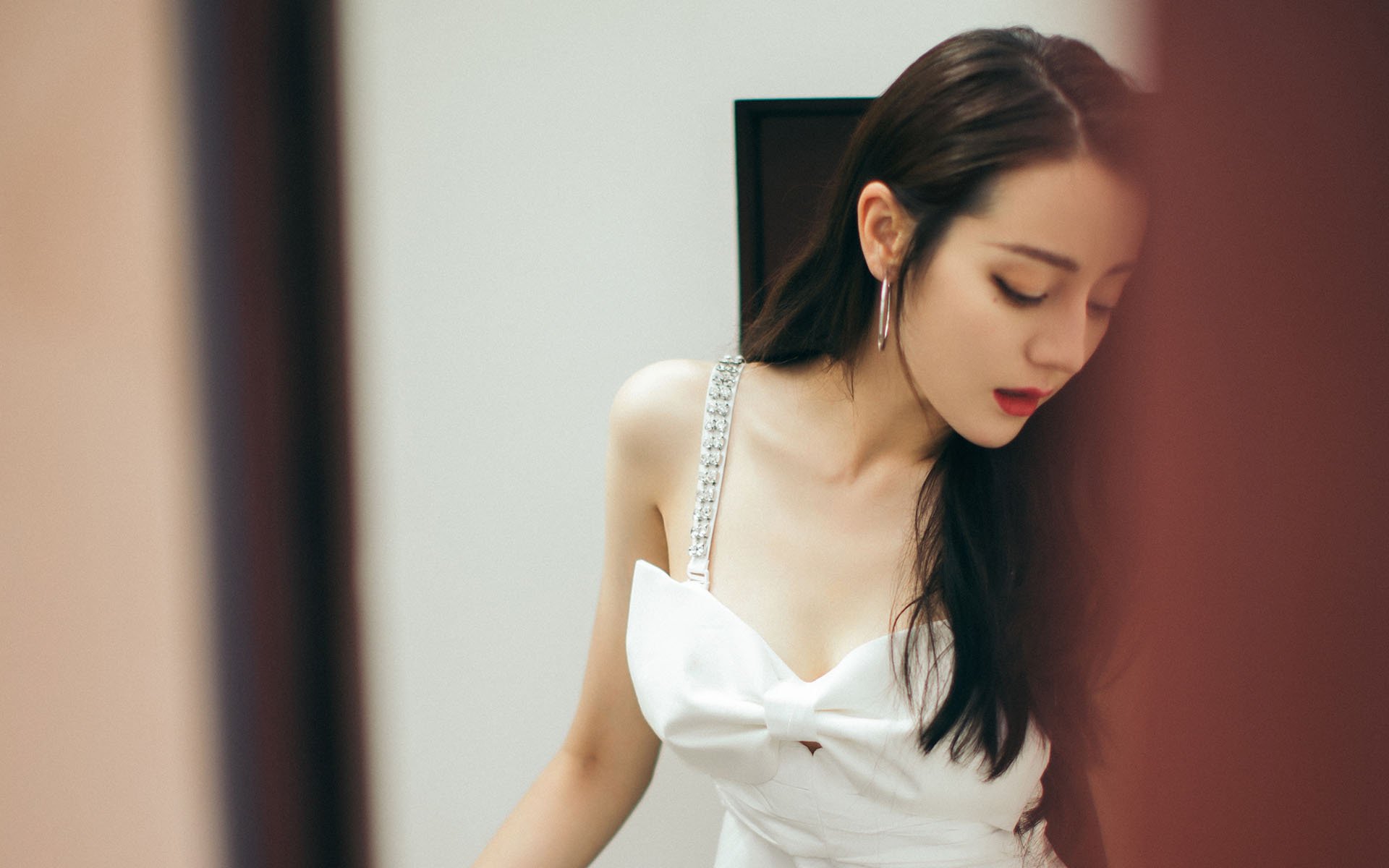 开云官方网页登录-切尔西调整阵型，战术革新带来新活力，切尔西2021赛季阵型图