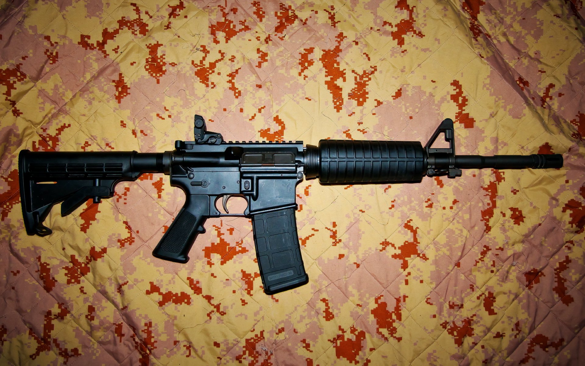 切尔西战略调整,迎来三连胜,切尔西战术打法