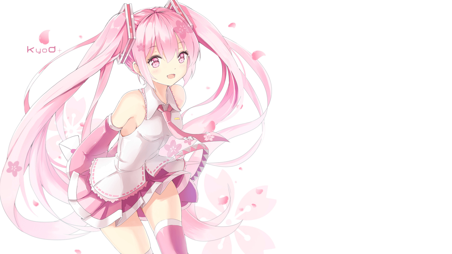 kaiyun体育app-历史长河：NBA经典战役回顾，nba历史常规赛战绩排行