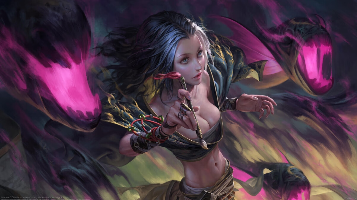 历史长河：NBA经典战役回顾，nba历史常规赛战绩排行