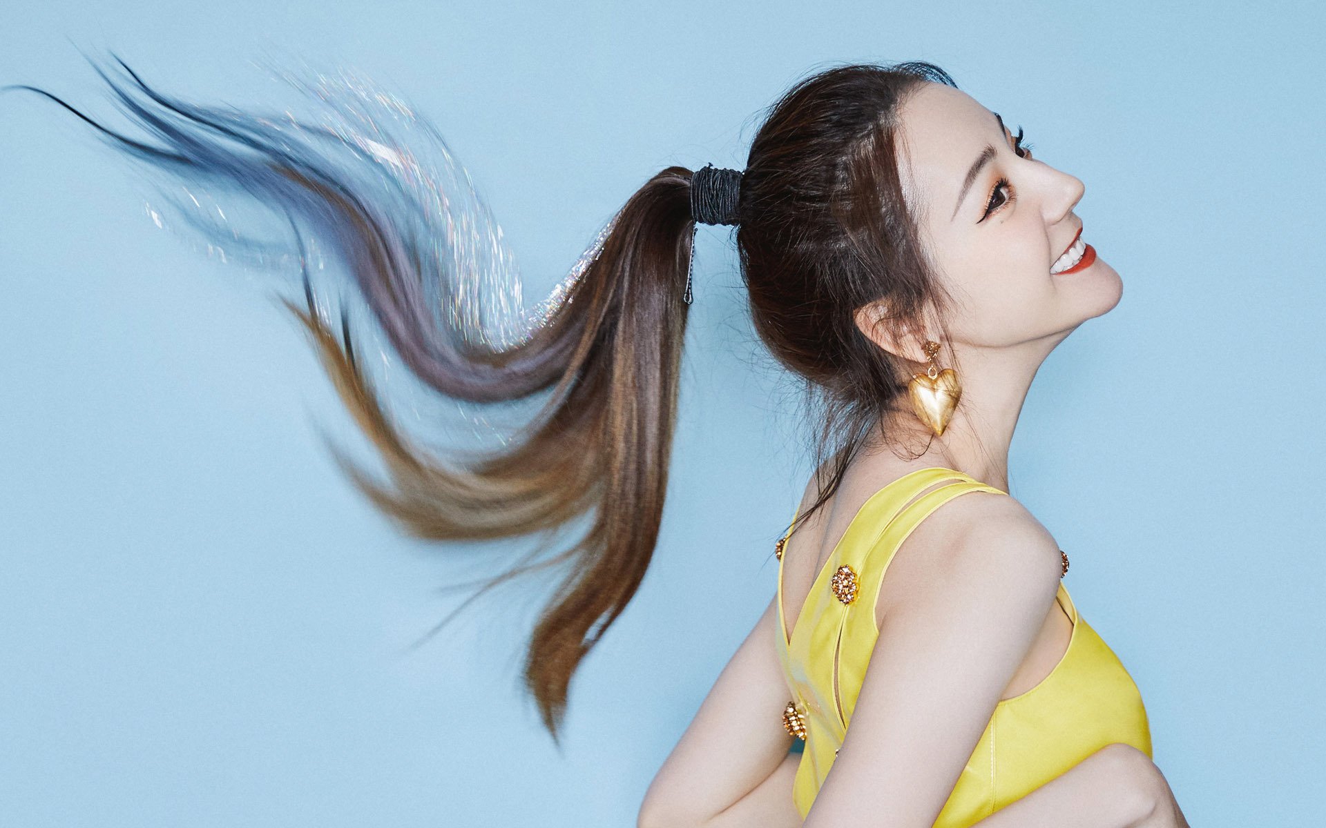 开云体育-右脑运动会：智力与体能的双重考验，右脑活动项目有哪些