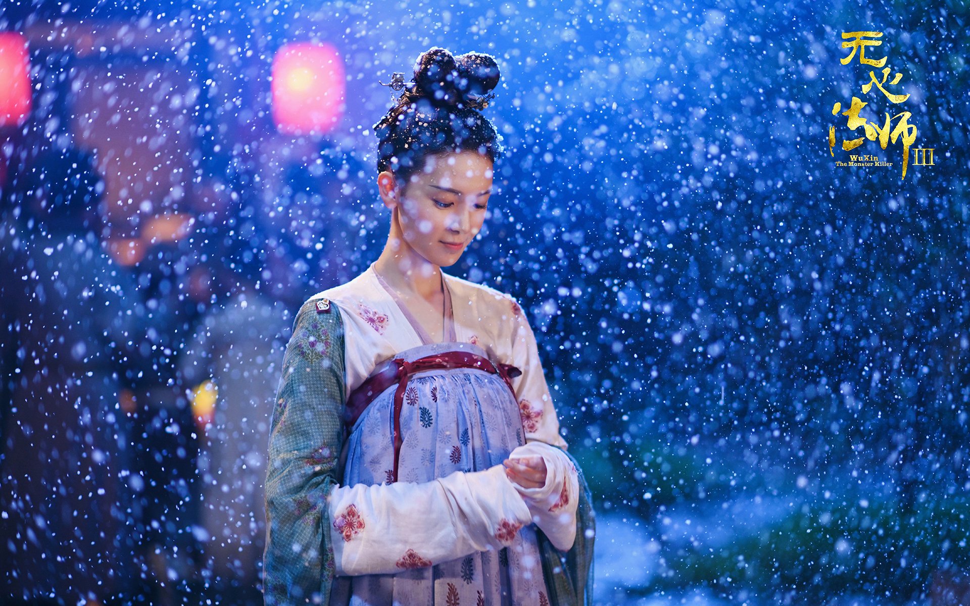 右脑运动会:智力与体能的双重考验,右脑活动项目有哪些