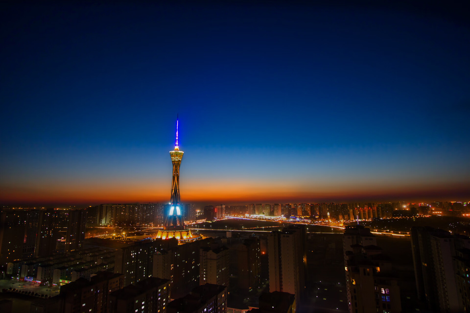 kaiyun官方入口登录-哥伦比亚马术协会开展马匹福利宣传活动，提升公众意识。，哥伦比亚马戏团电影完整版在线观看