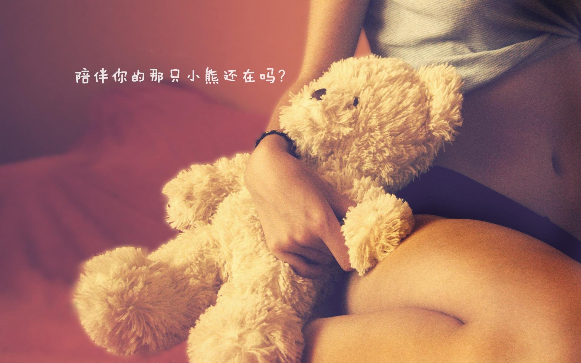 国际拳击锦标赛中国队夺得多枚金牌,国际拳击锦标赛中国队夺得多枚金牌的是谁