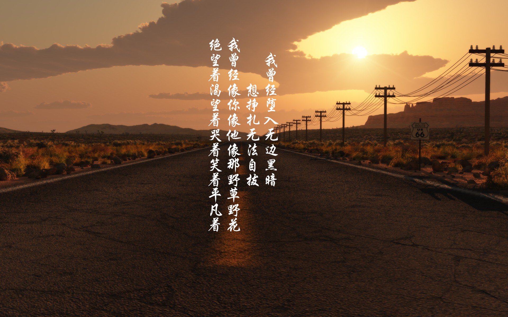 大洋彼岸冲浪盛典,感受海浪激荡的青春热血,大洋彼岸是谁