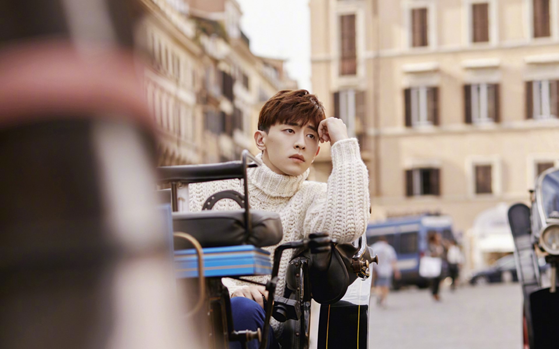 小组赛焦点战:阿根廷2-1胜意大利,阿根廷对意大利战绩