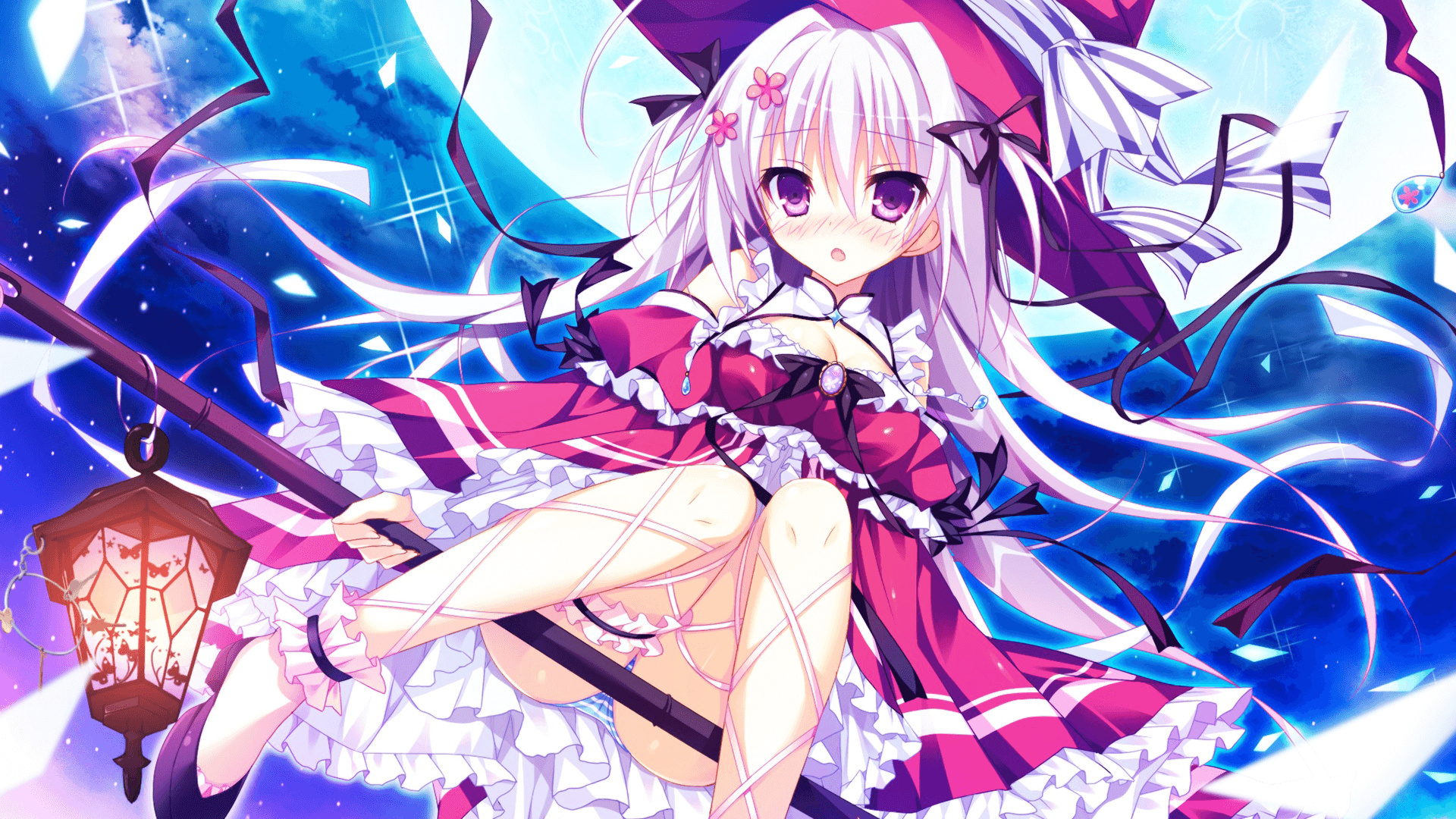 开云网页版-姆巴佩在欧洲杯中打入关键进球，姆巴佩欧洲杯视频