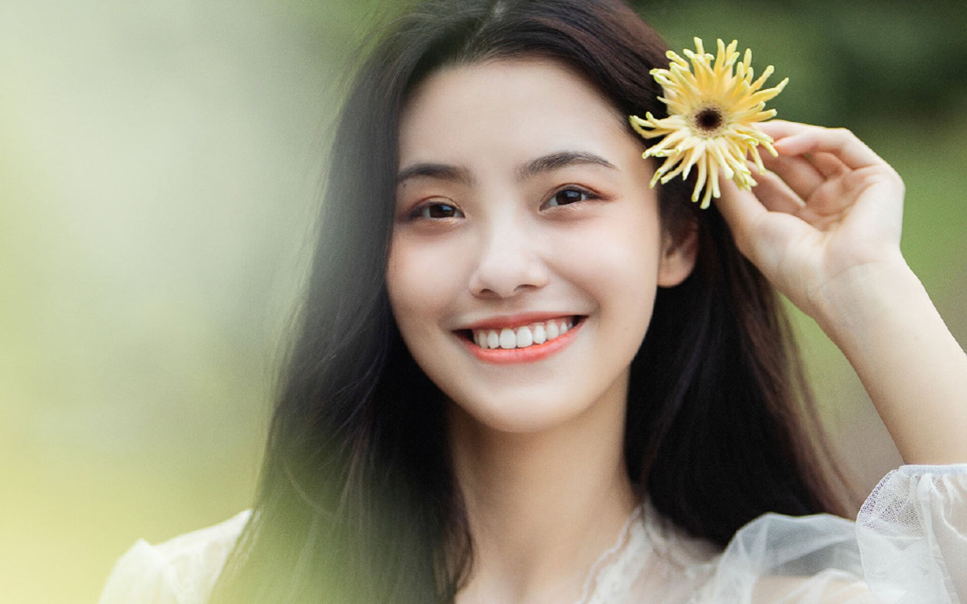 开云·体育官网APP下载-悠闲太极拳巡演，养生健身传承经典，太极悠然可会