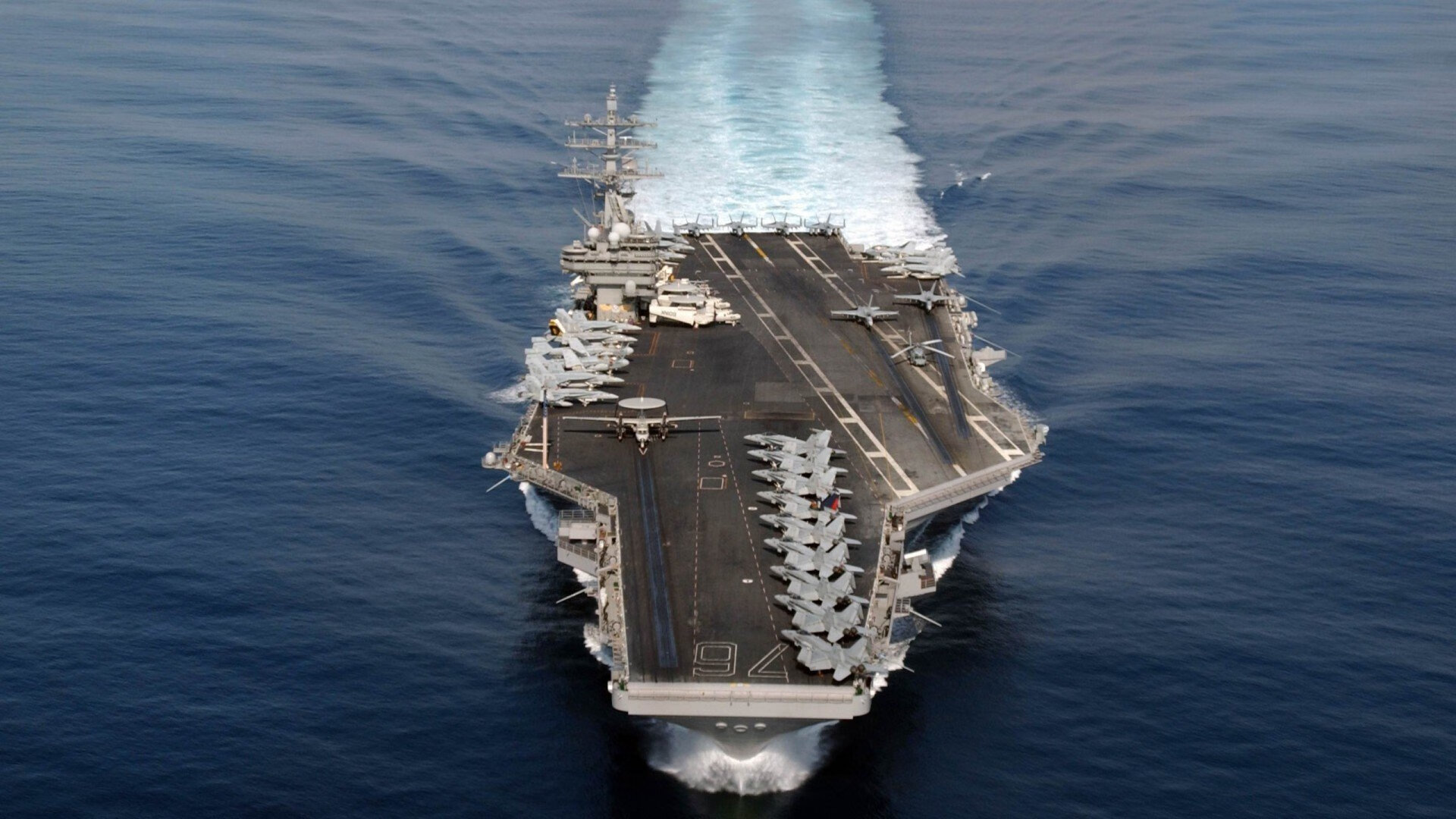 kaiyun.com-意甲激烈，专家解析战术细节，意甲专家分析