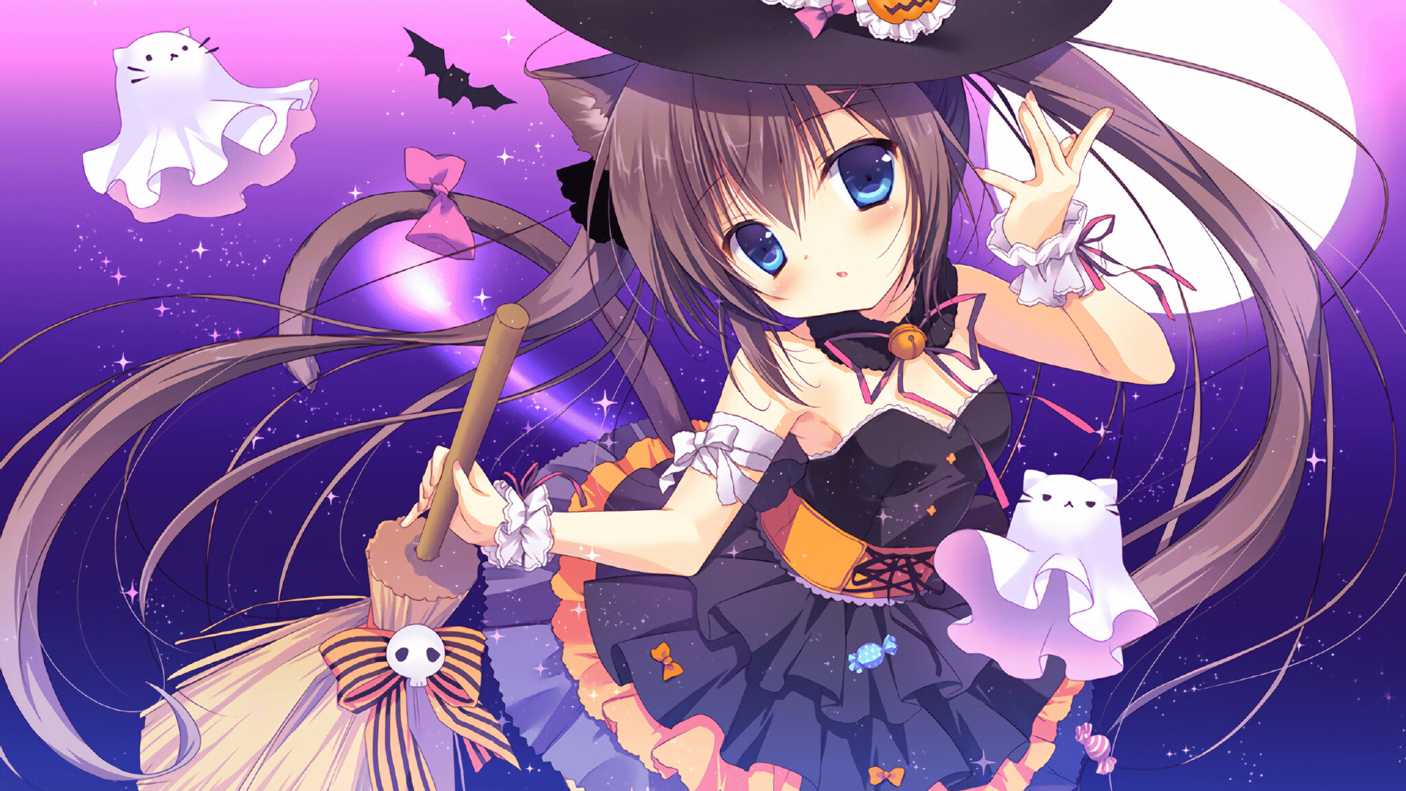 日本媒体赞赏杭州亚运会开幕式的科技与环保理念。，2021年日本亚运会