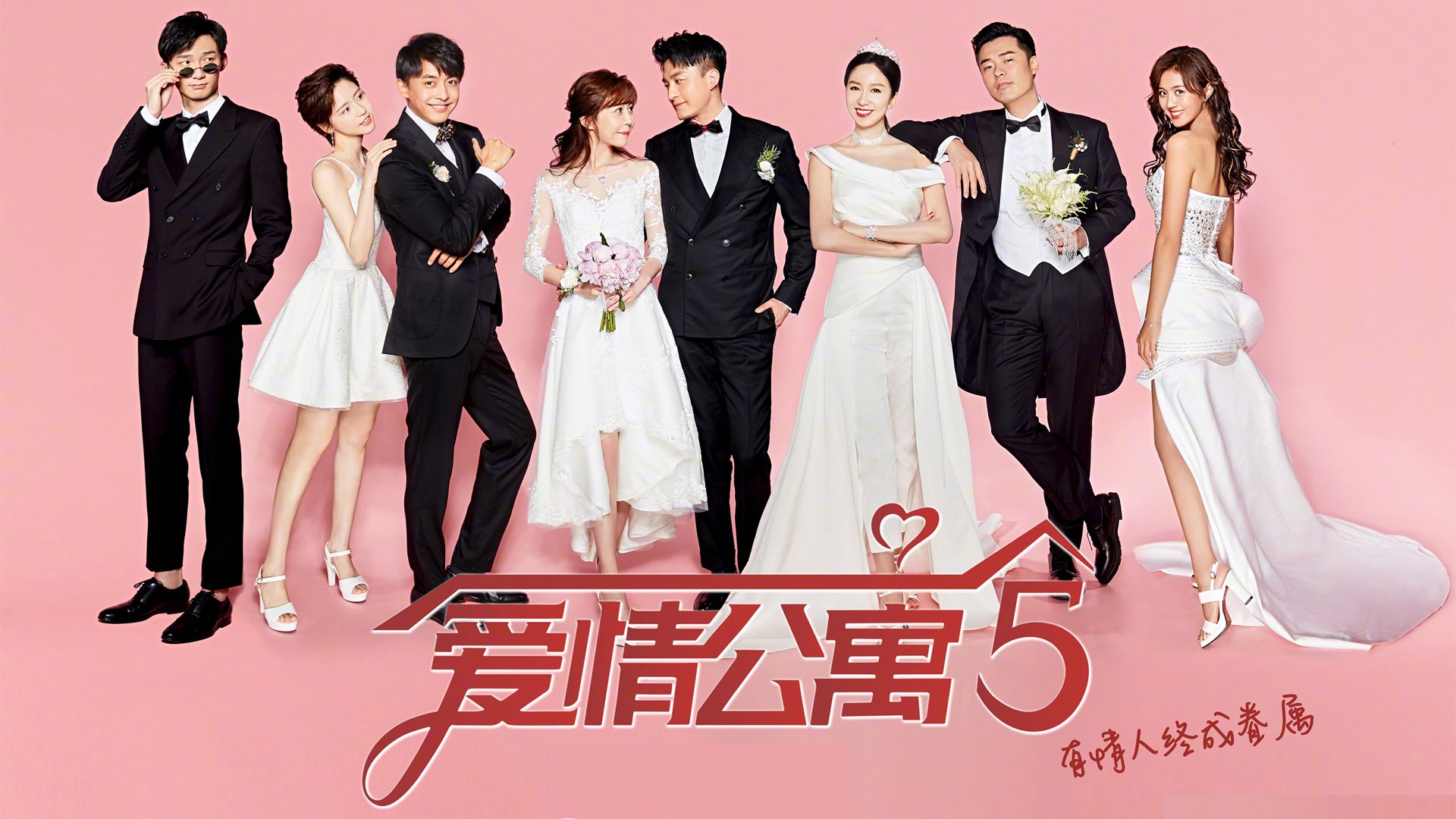 kaiyun官方网站-新晋教练的“秘密武器”：如何打造铁血团队，铁血教练经典台词