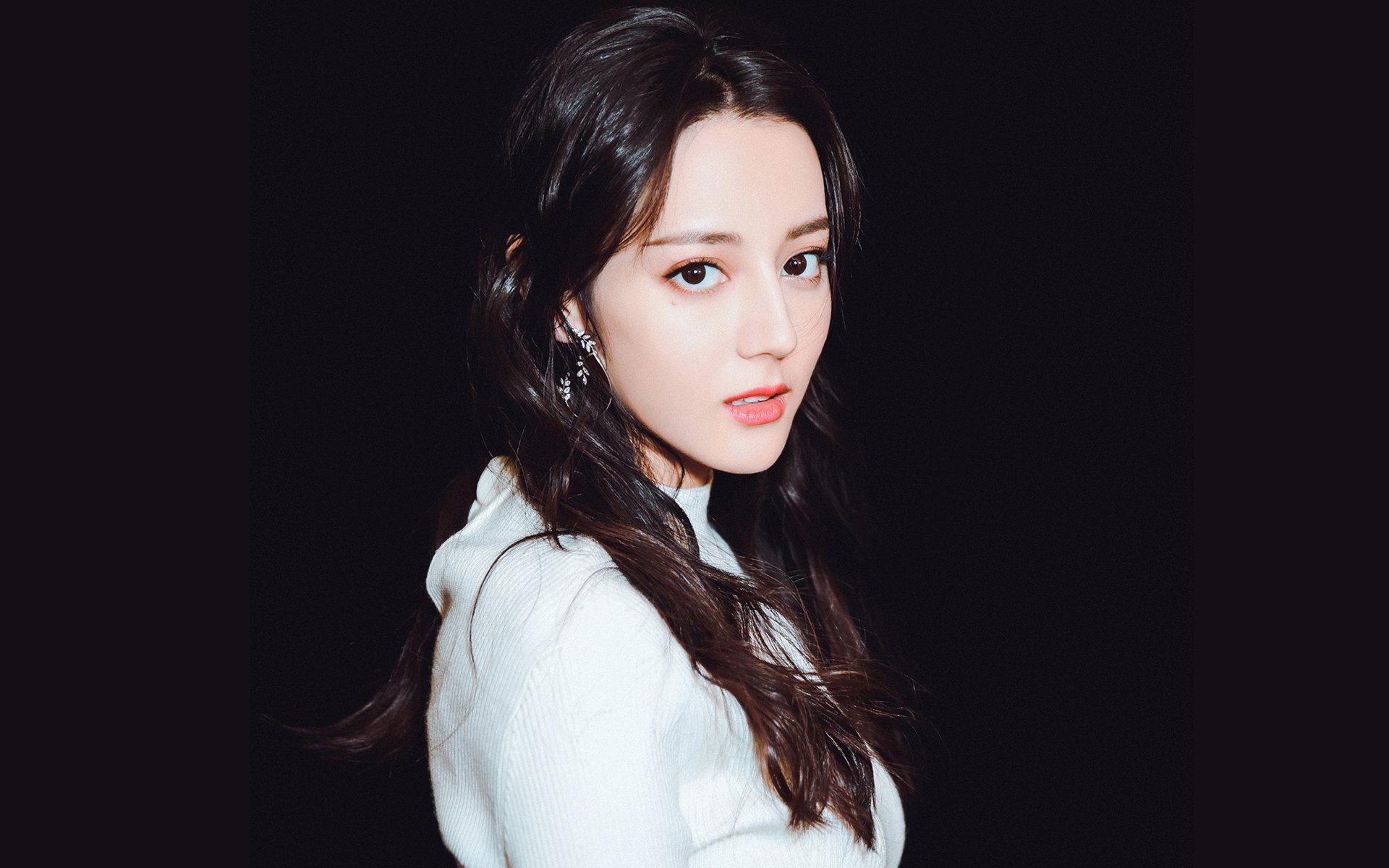 新晋教练的“秘密武器”:如何打造铁血团队,铁血教练经典台词