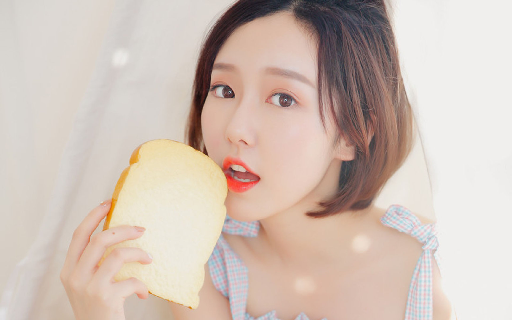 开云·Kaiyun网页版-未来“欧洲天才”冉冉升起：下一个明星是谁？