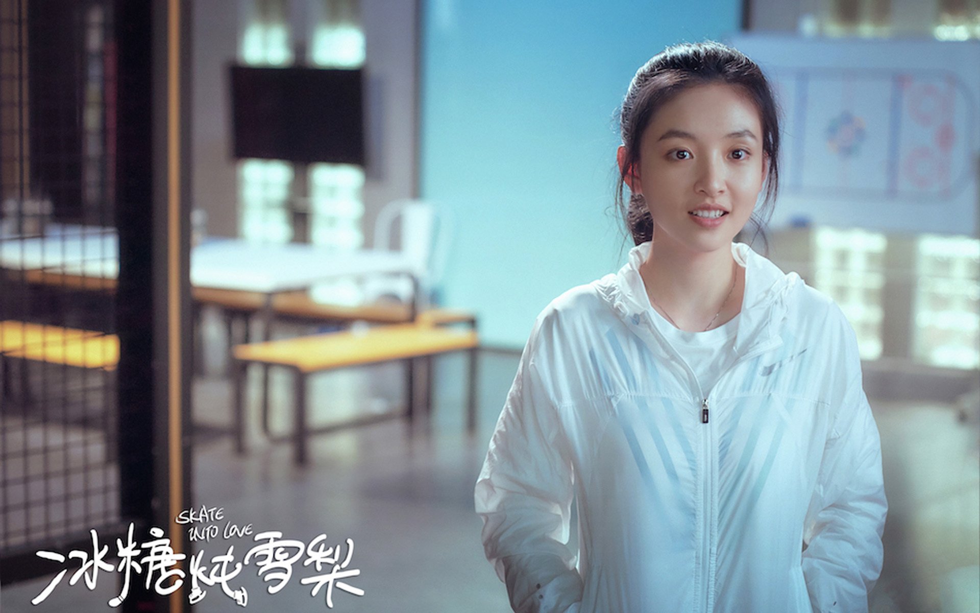 最新足球友谊赛,明星大咖齐亮相,2021足球俱乐部友谊赛