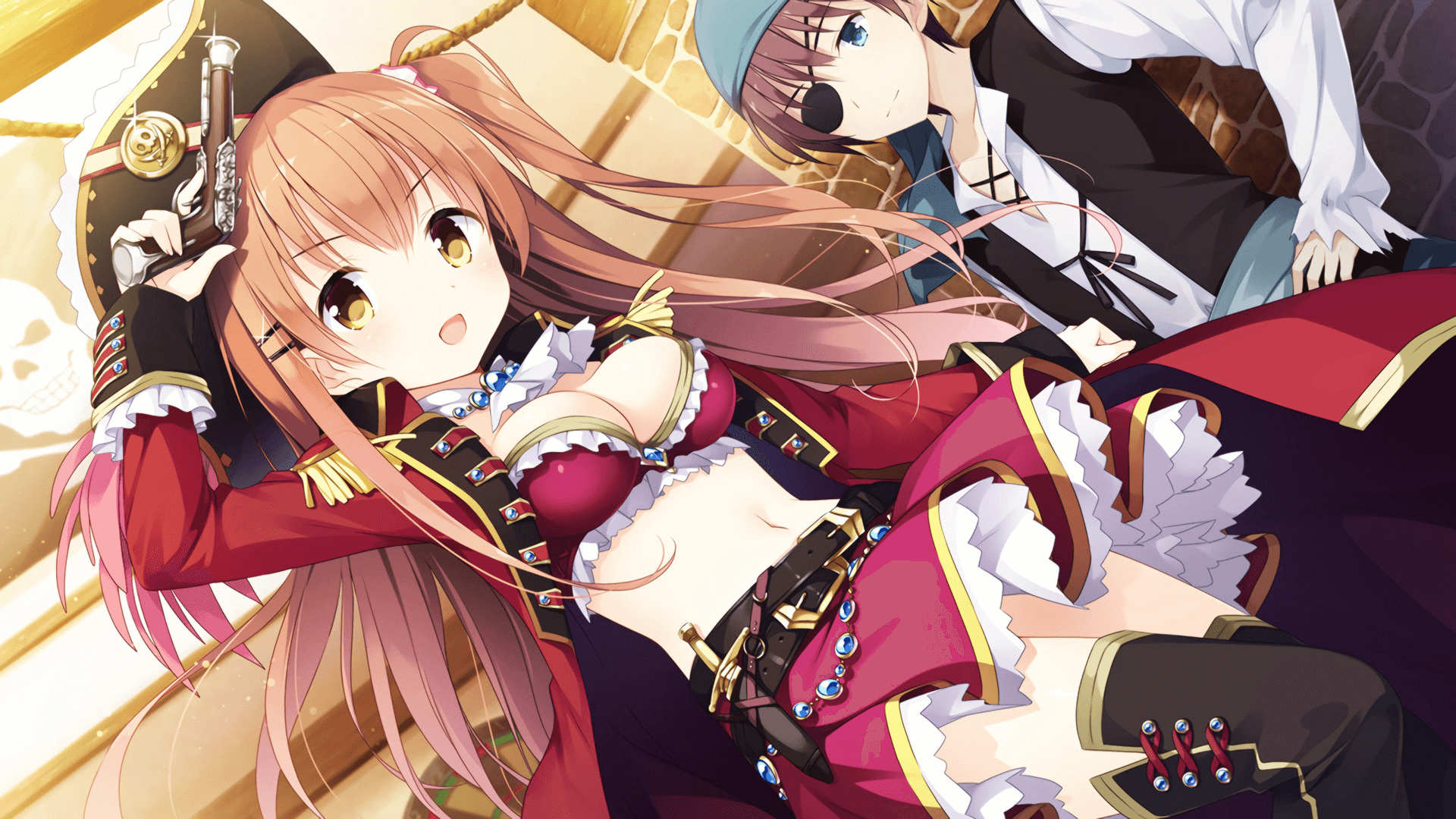 开云体育-杨楷文在“湾区杯”围棋大棋士赛中成功卫冕，杨楷文的微博