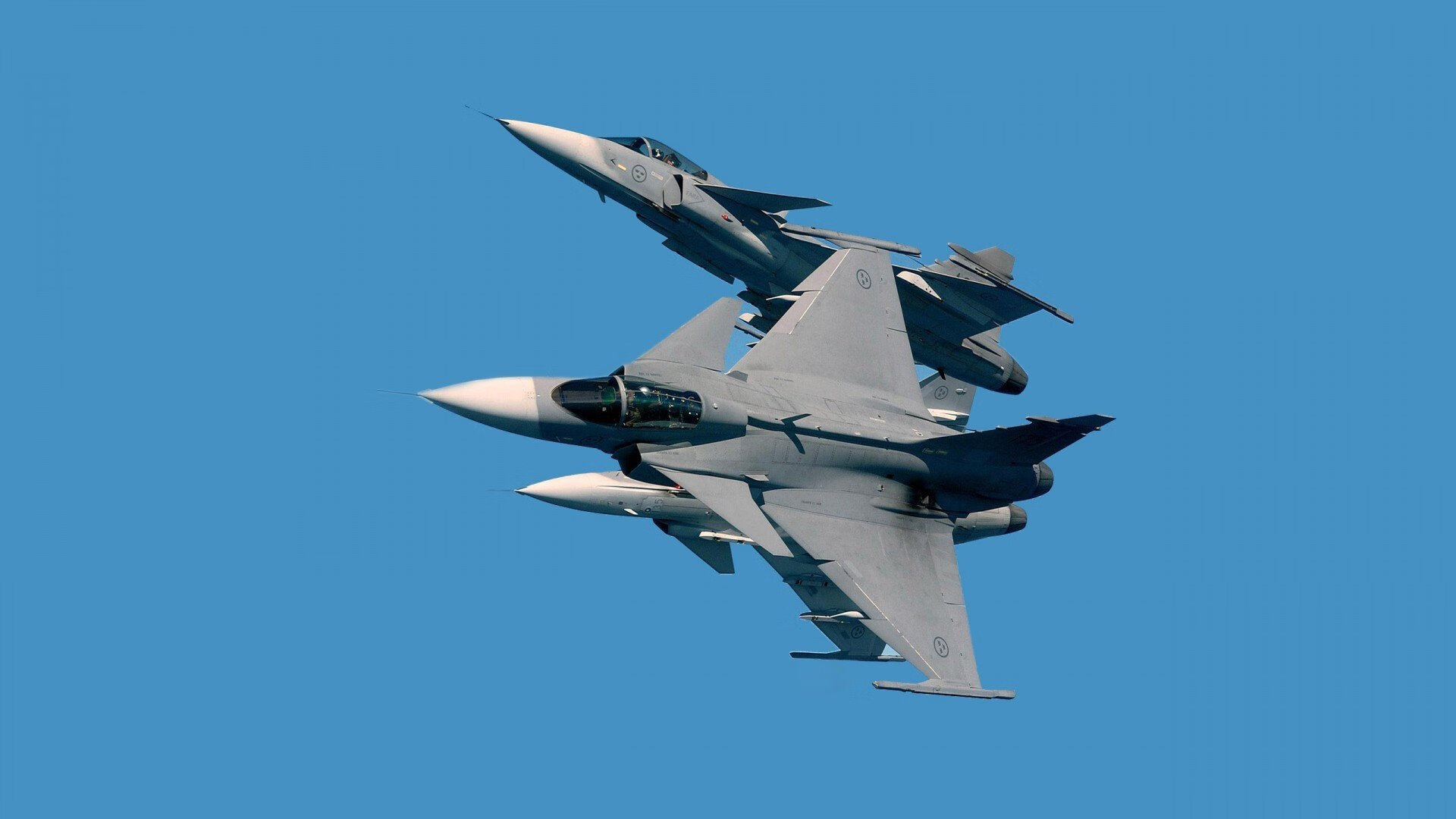 比赛中令人印象深刻的战术变化,比赛中运用战术的表现的基本形式