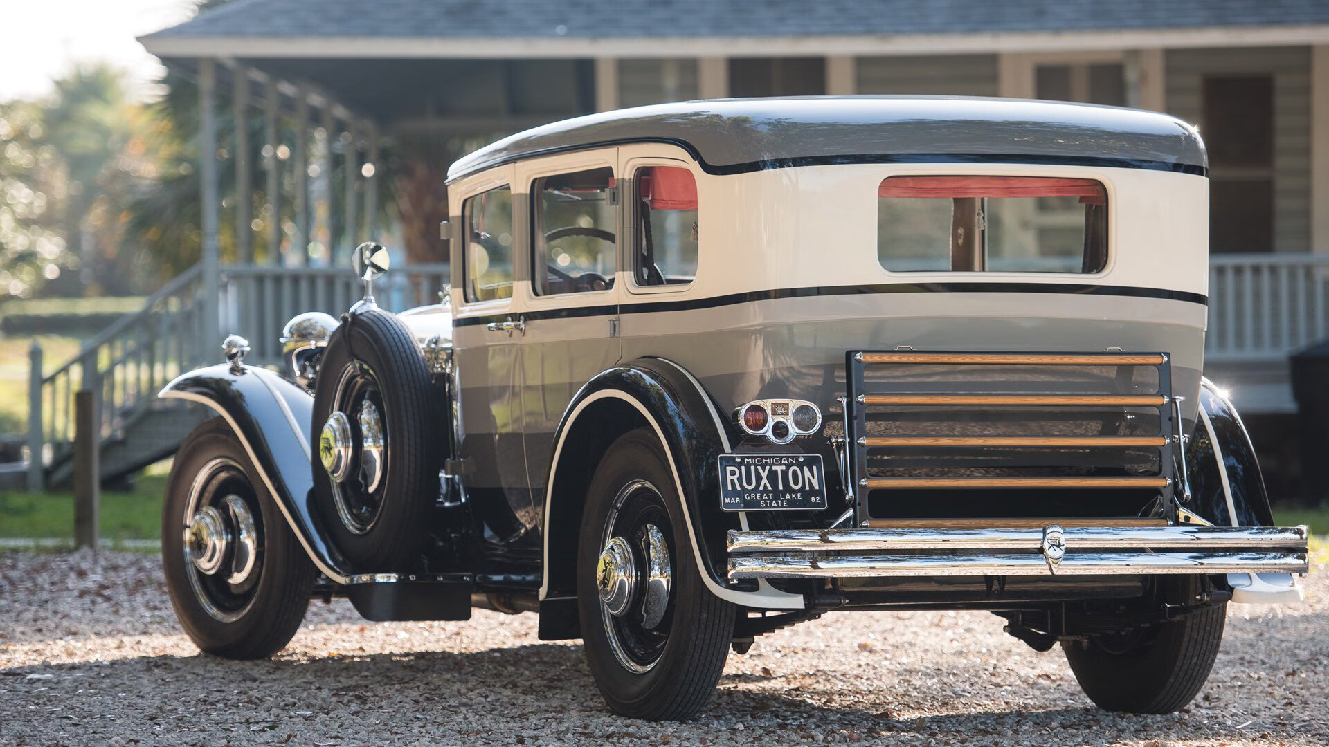 开云中国大陆-步行者AI数据助理上线，实时建议轮换阵容，步行者贴吧