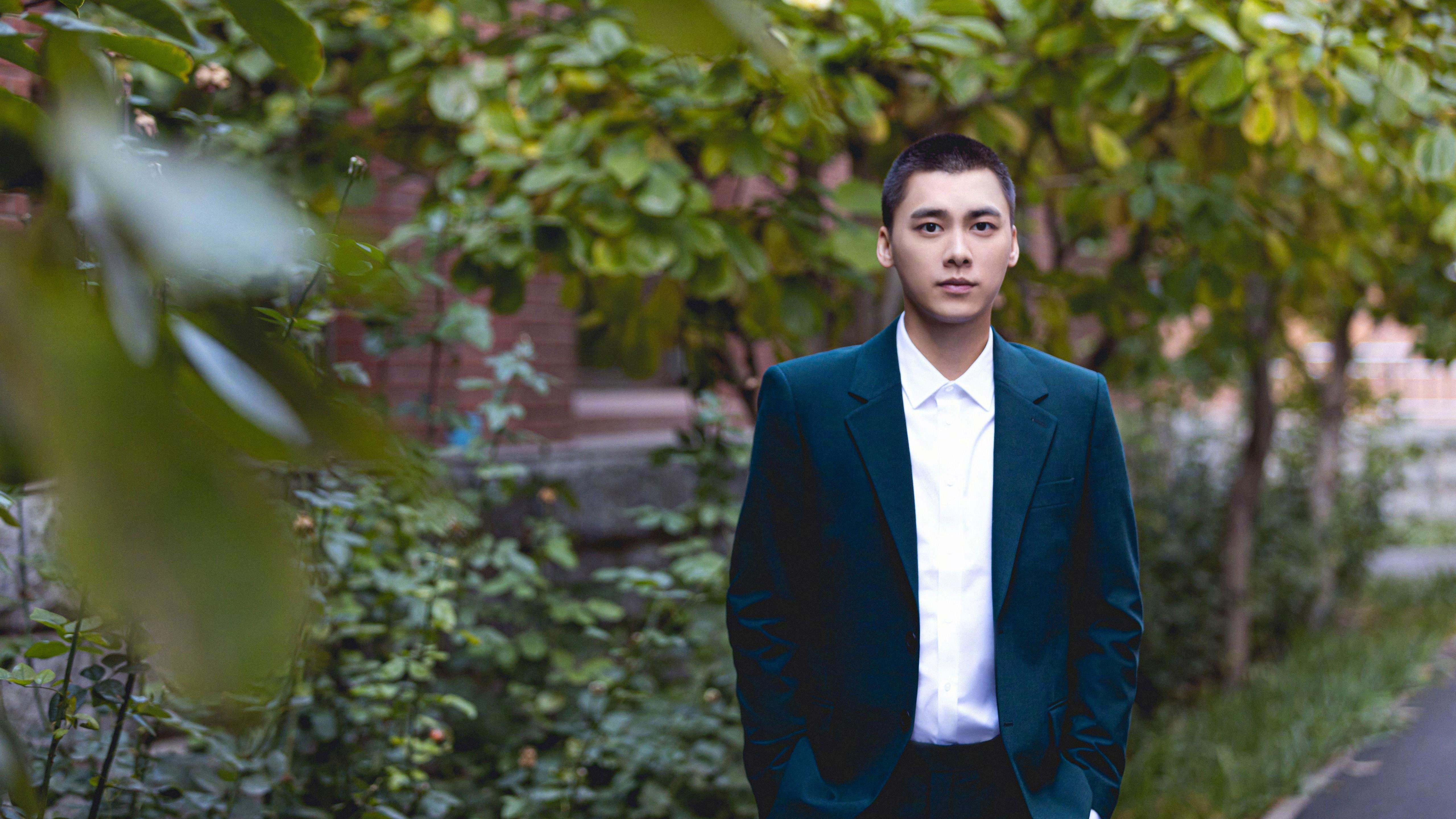 步行者AI数据助理上线,实时建议轮换阵容,步行者贴吧