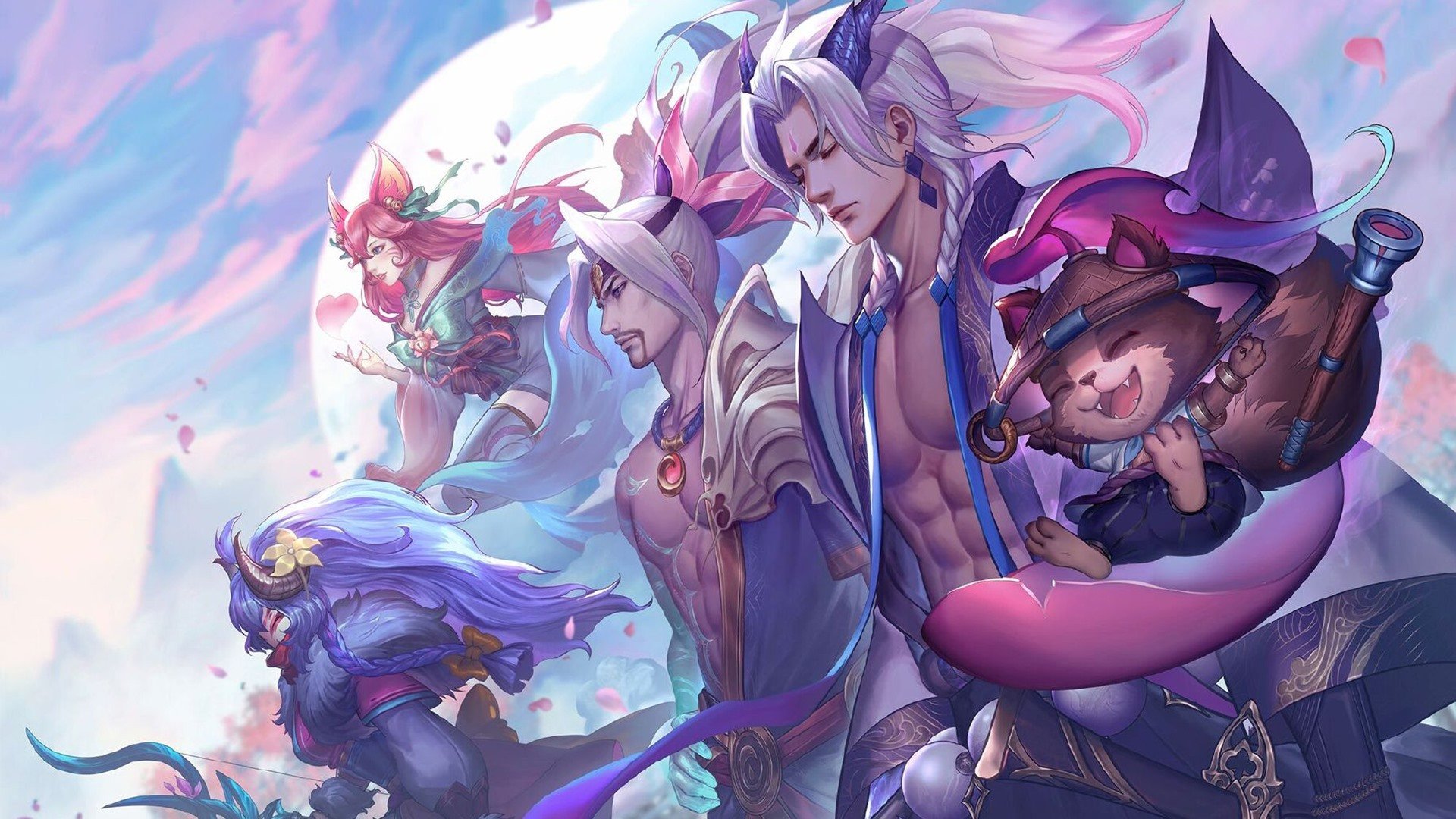 法甲裁判的判罚成为关注焦点,西甲裁判安排