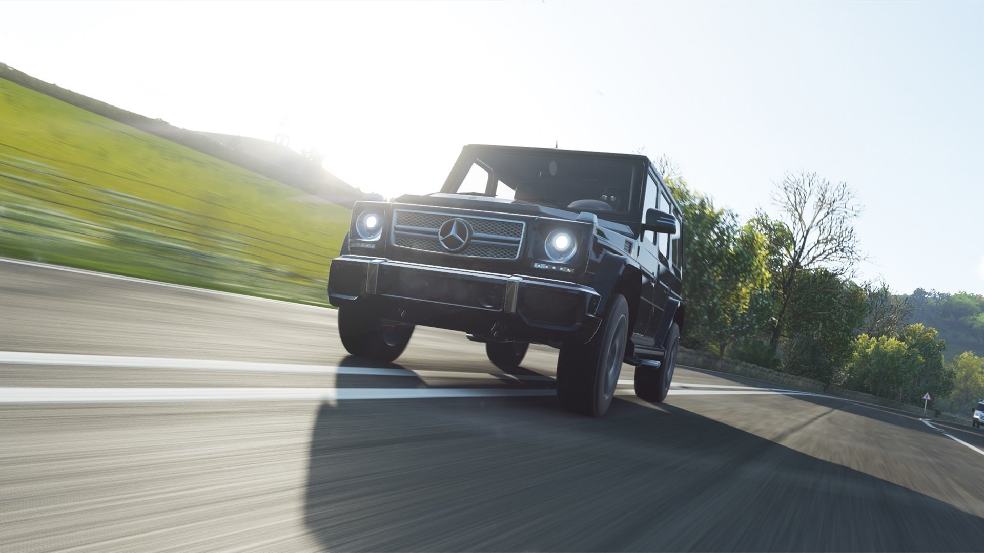 法甲:里昂2-1逆转尼斯,队内明星表现抢眼,里昂法甲排名