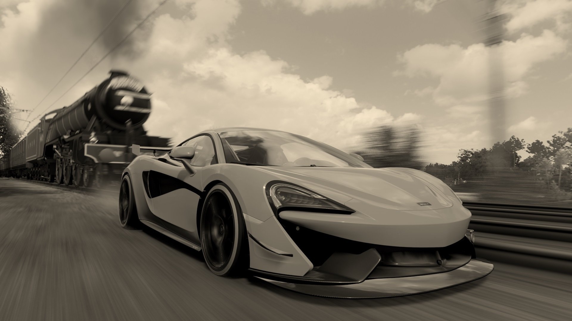 特色篮球城市赛事方案不断优化,提升城市品牌影响力,篮球赛赛事介绍