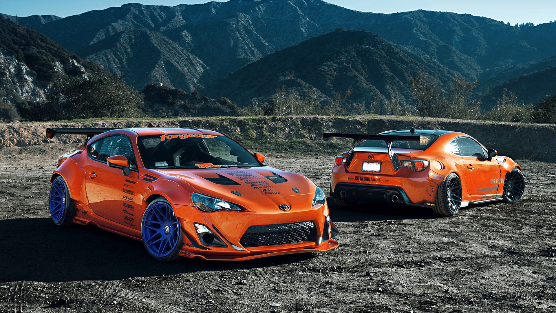 球迷“最爱”欧冠瞬间:投票揭晓最终排名,欧冠最新排名