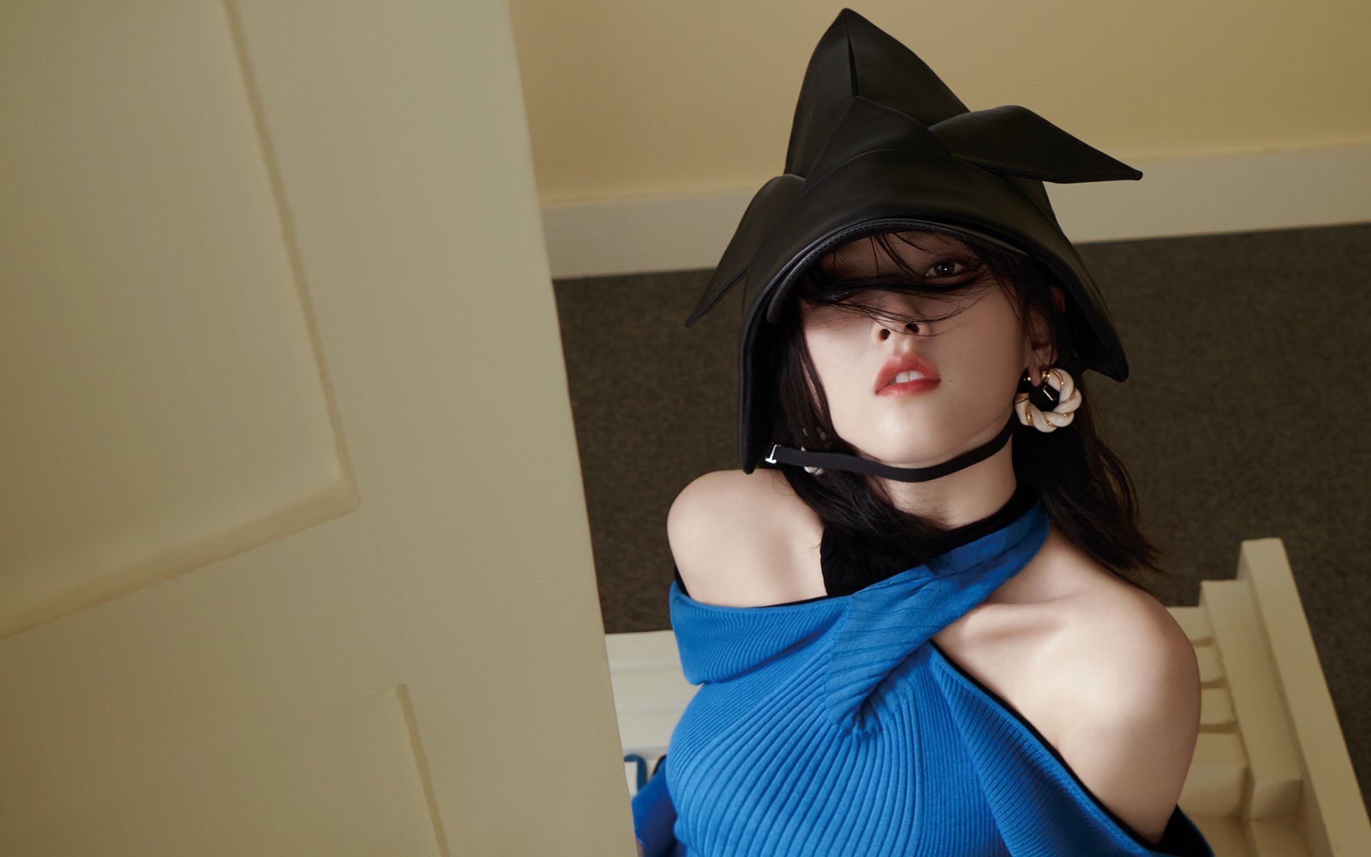 直播分析:专家解读季后赛战局走向,季后赛在线直播