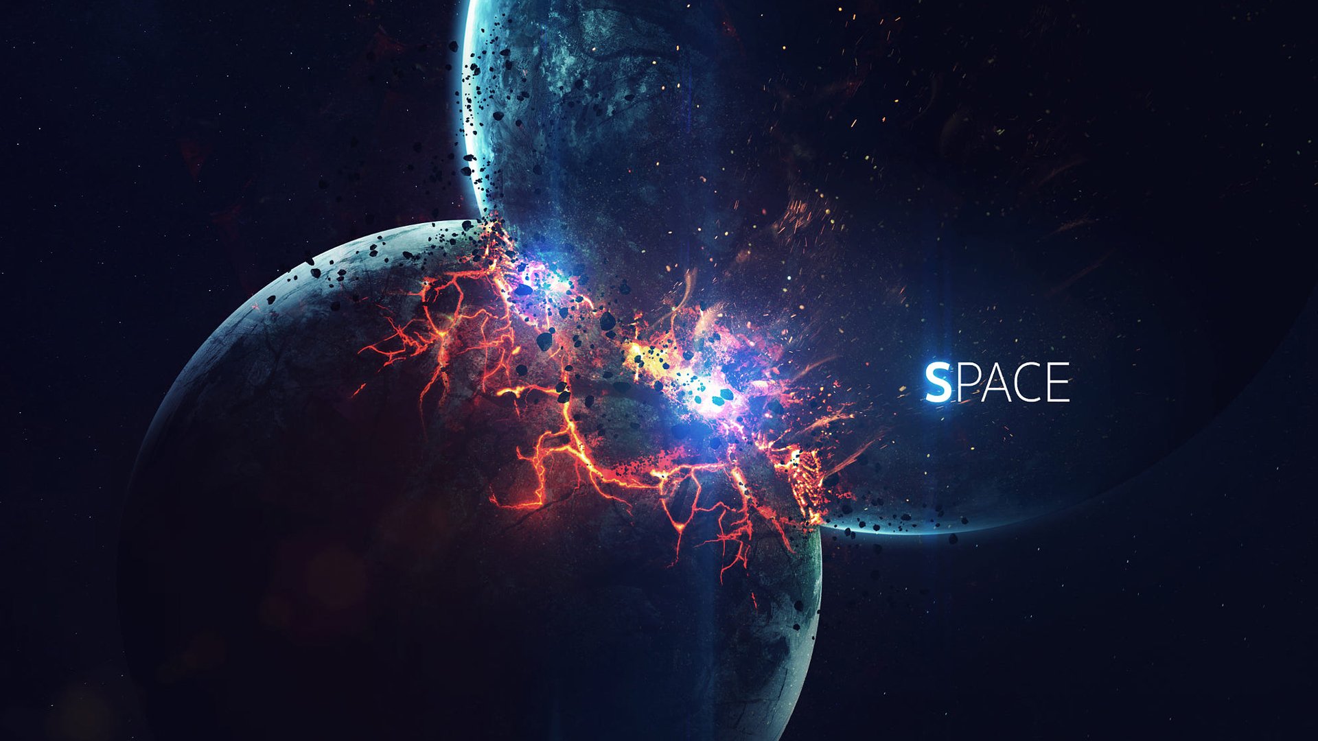 开云官方网页登录-社交媒体热议国足比赛，话题不断，国足评论文章