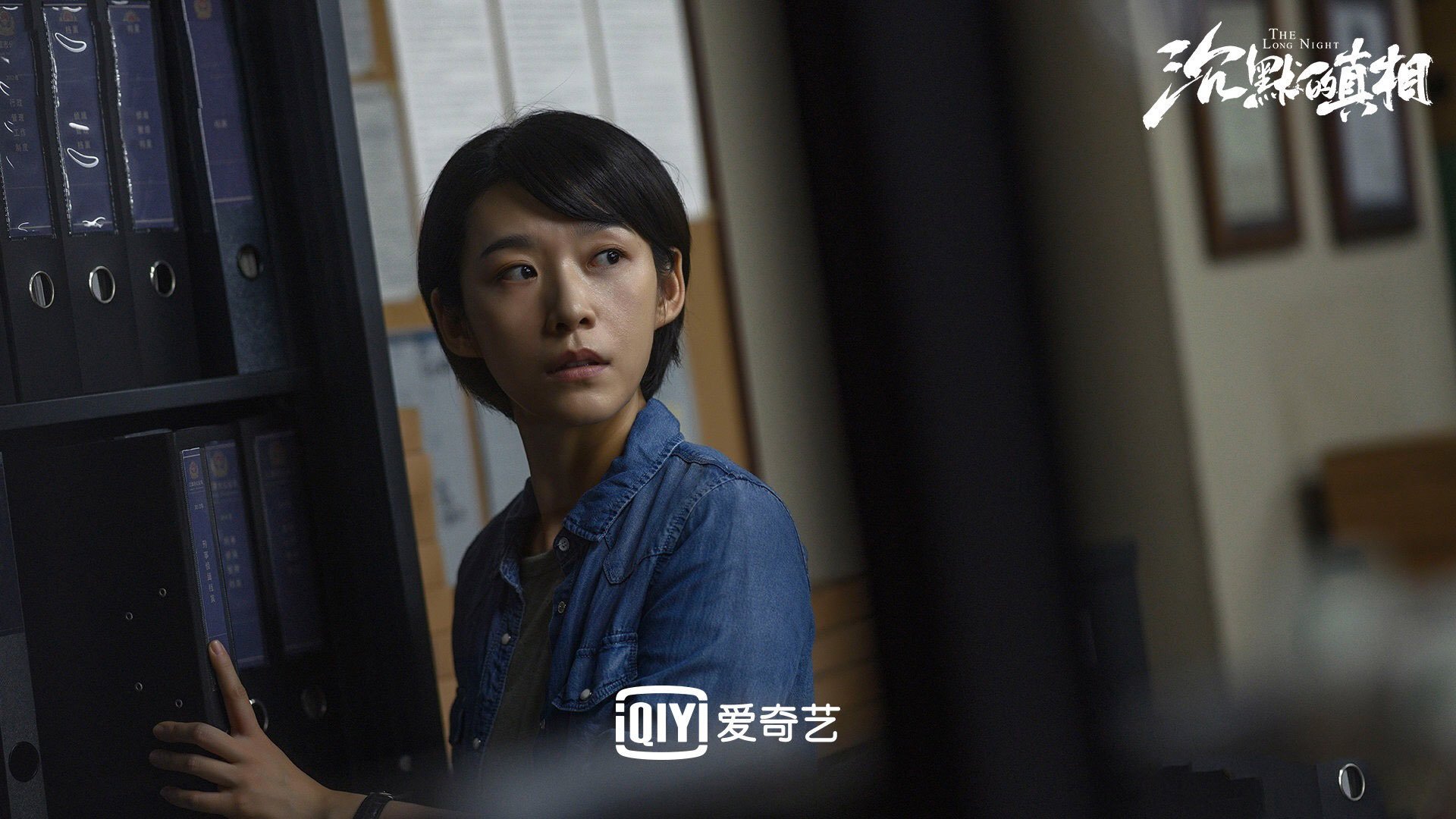 社交媒体热议国足比赛,话题不断,国足评论文章