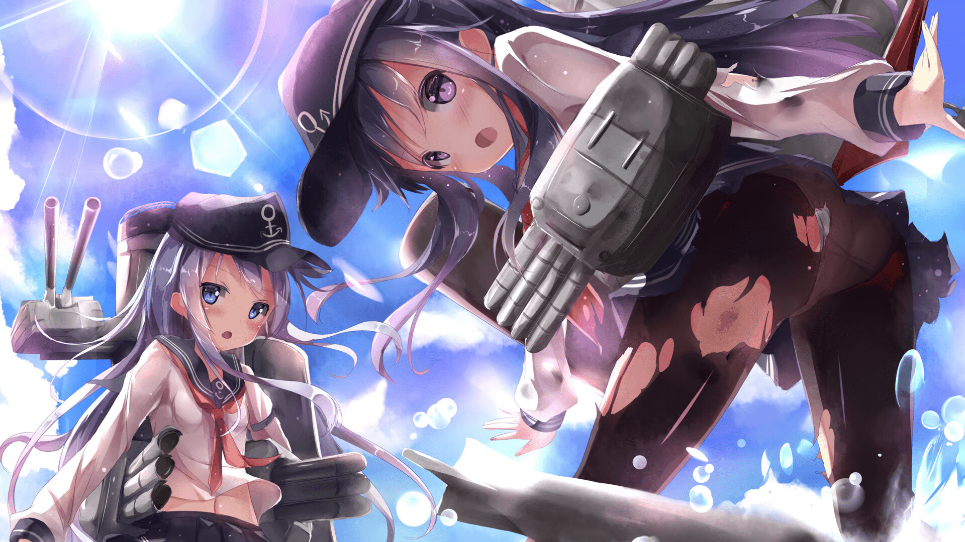 篮球公益课程覆盖更多偏远地区,篮球公益课流程