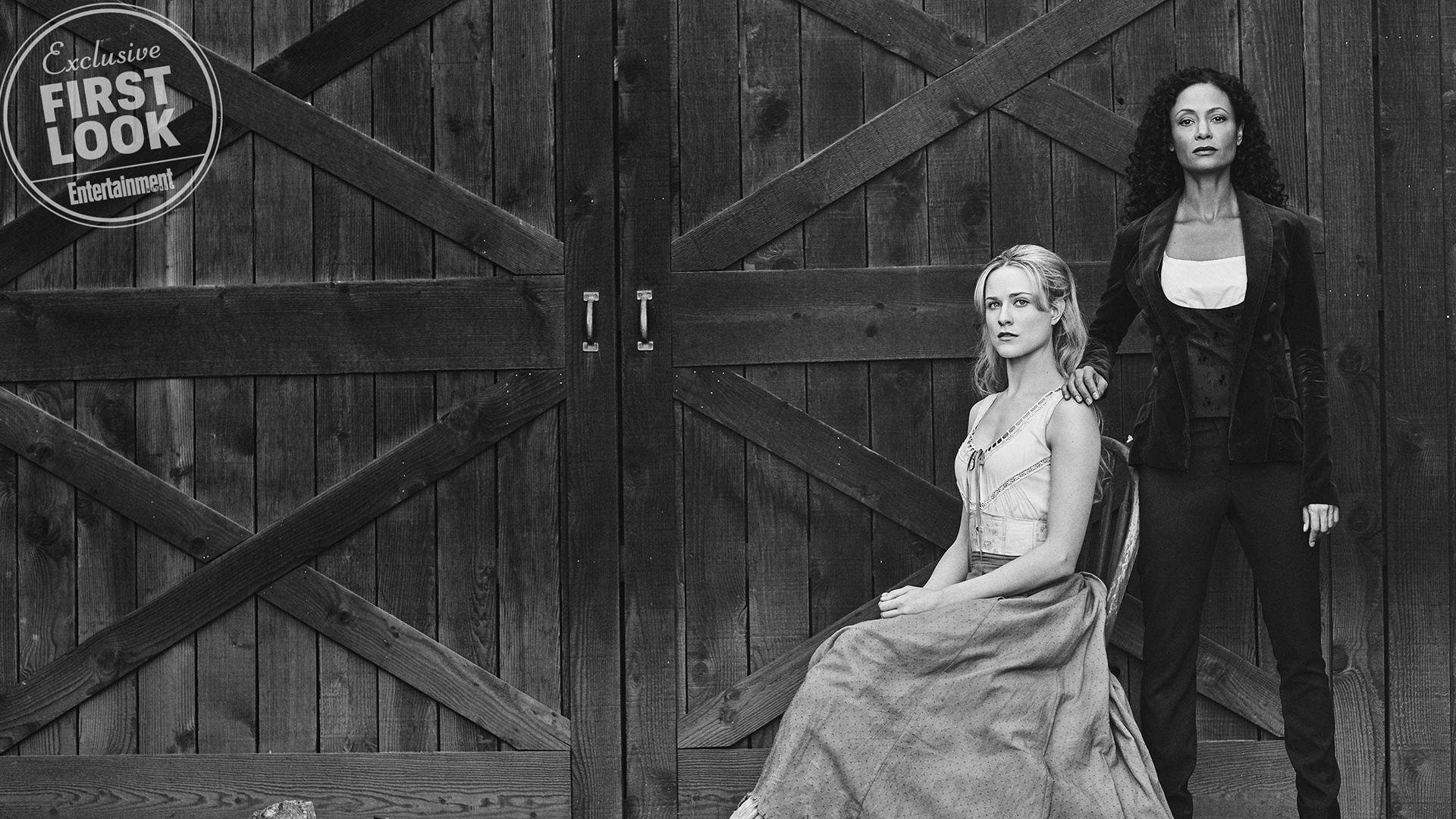 开云体育APP下载-综艺与电竞结合：创新内容模式，打造多层次娱乐体验，电竞节目综艺