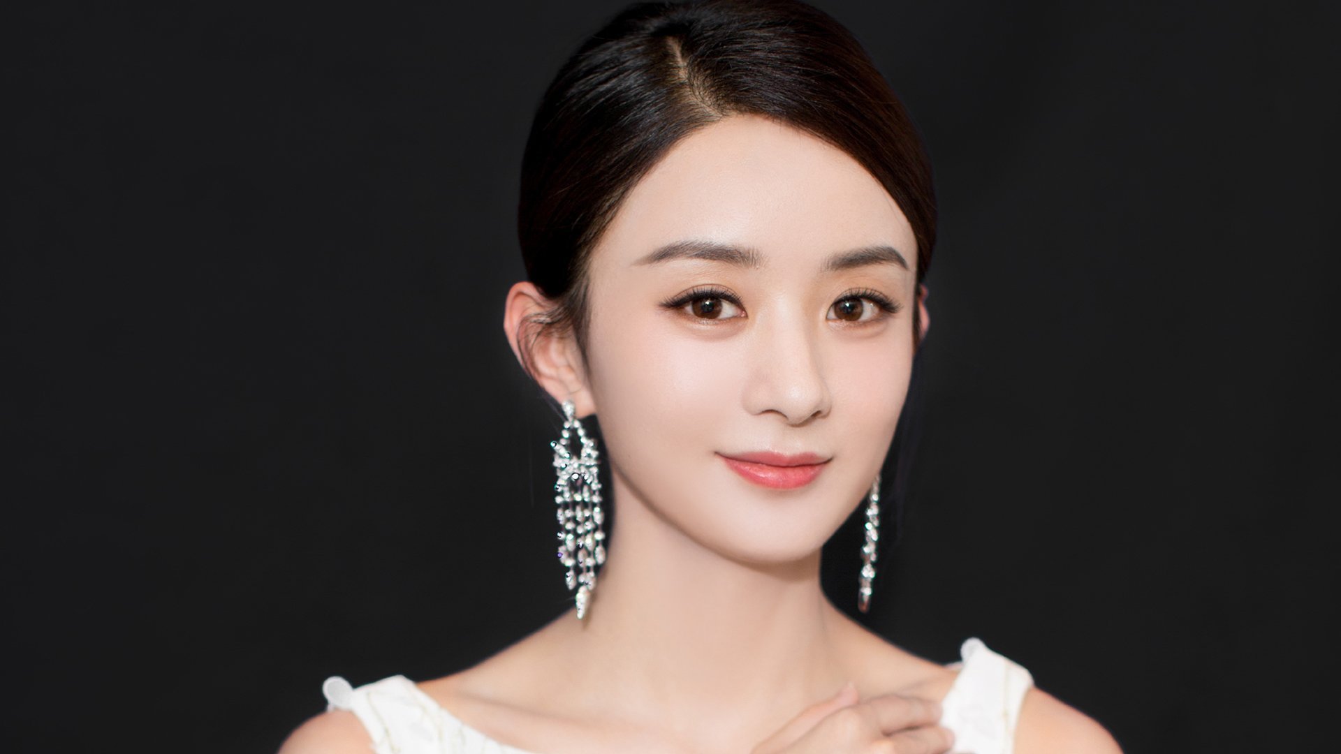 网球双打:默契配合的极致展现,网球双打是什么意思