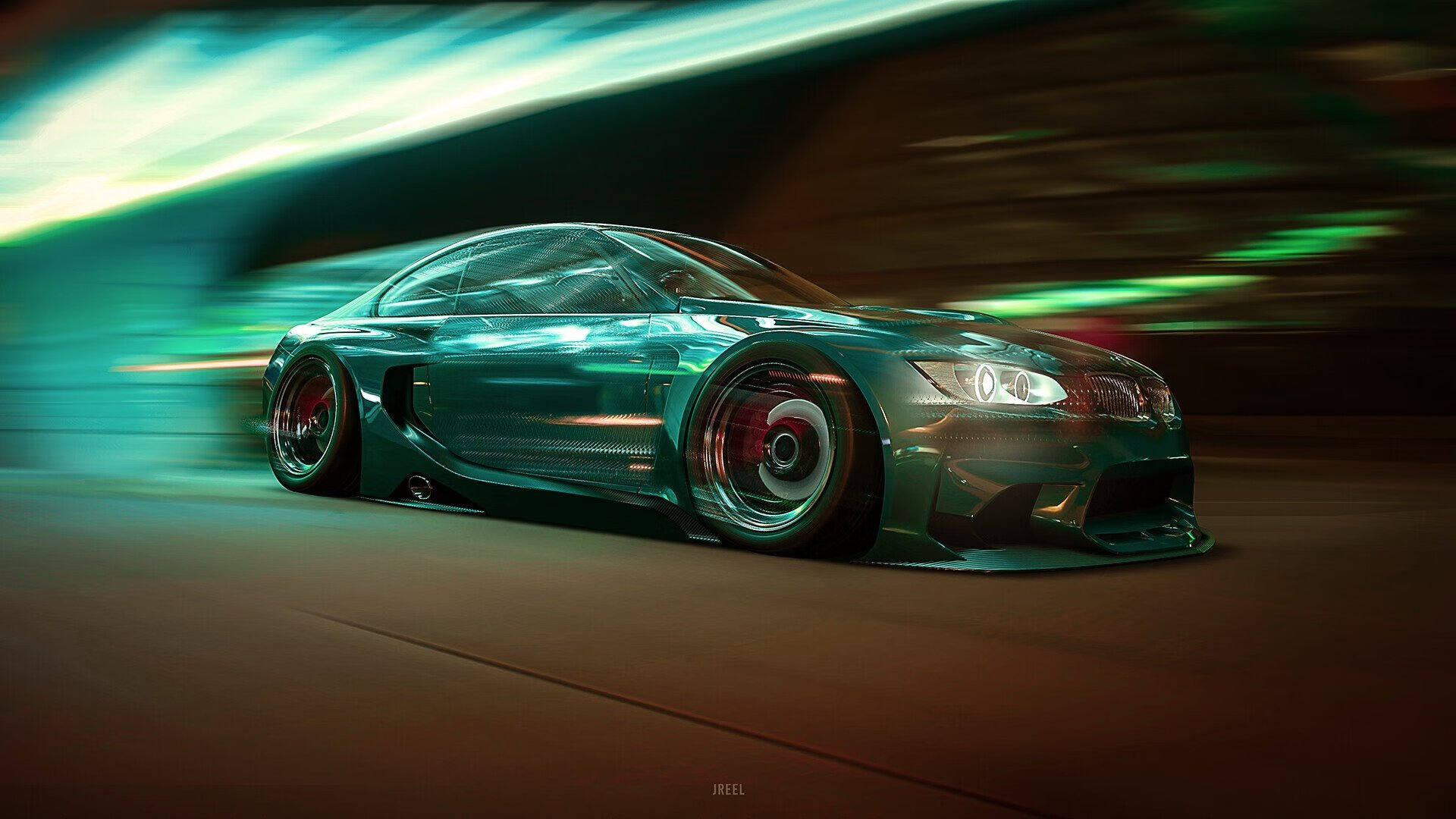 开云网站-荷兰马术协会与法国马术协会合作，举办国际马术研讨会，促进学术交流。