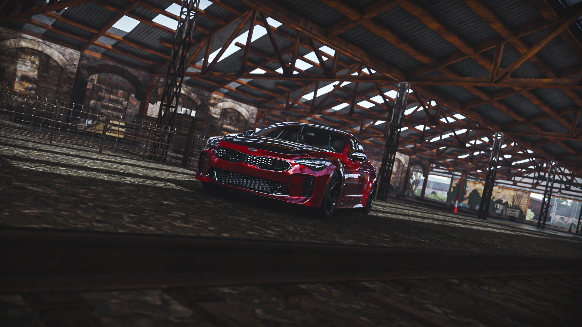 kaiyun体育app-詹姆斯第20次入选全明星，历史第几？，詹姆斯几次入选全明星赛