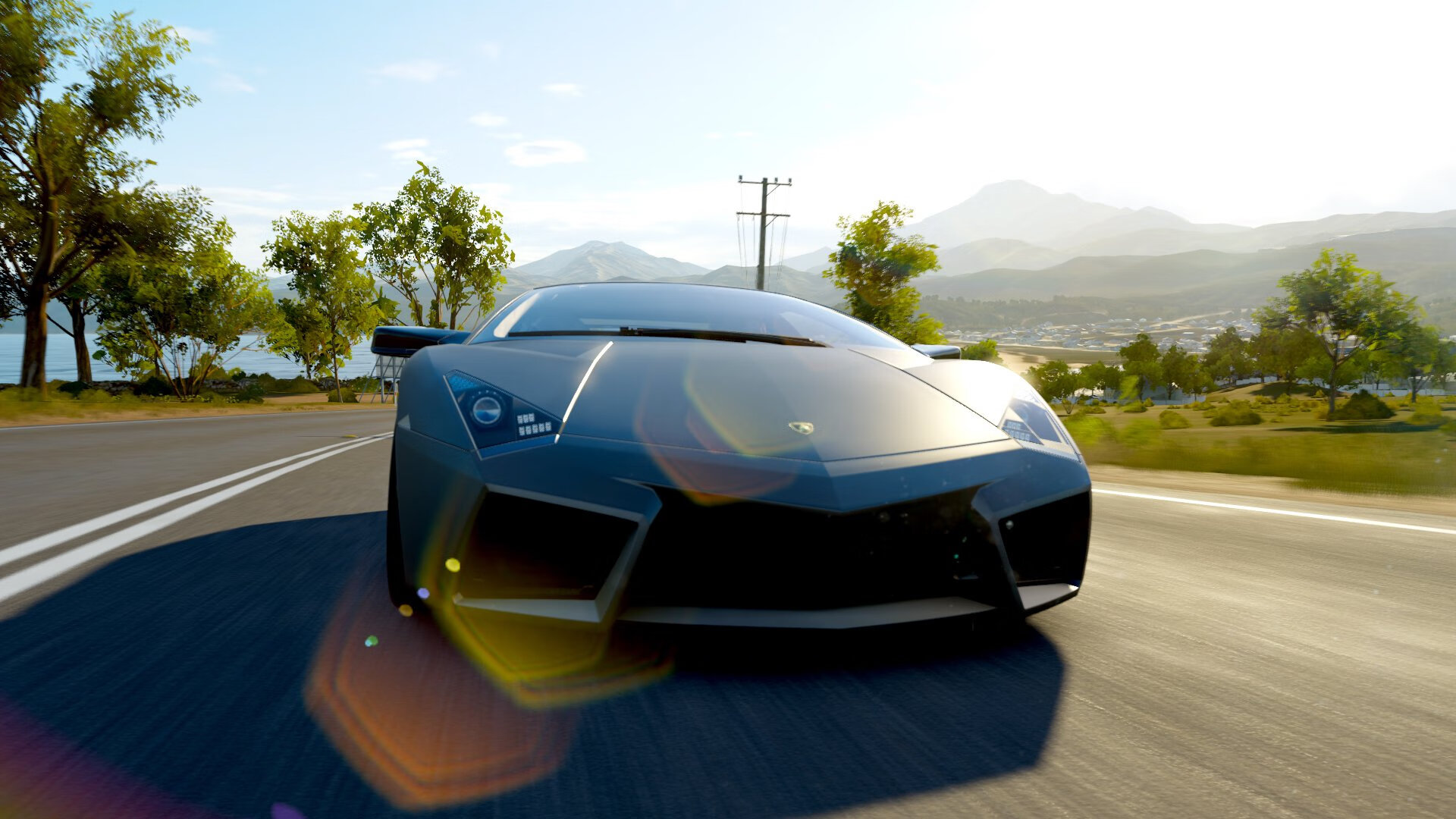 观众席上的欢呼声,展现运动激情,观众们的欢呼声